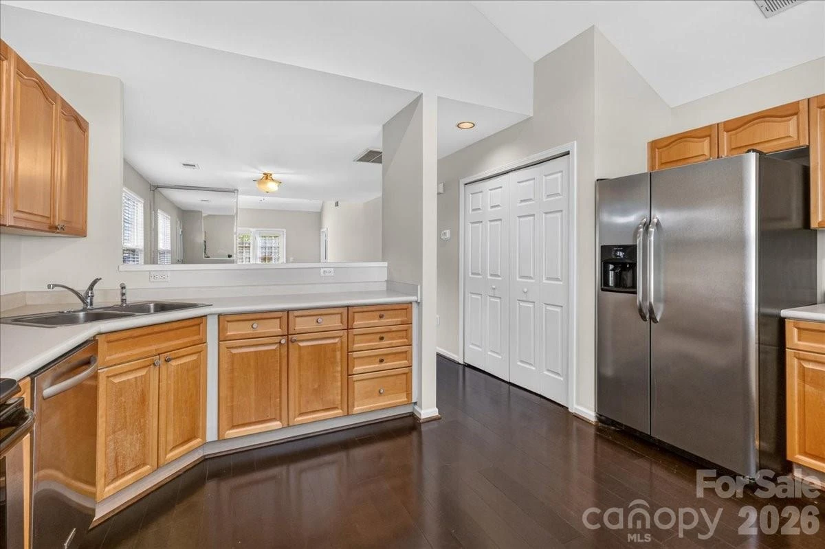 8935 Houston Ridge Road - Photo 9
