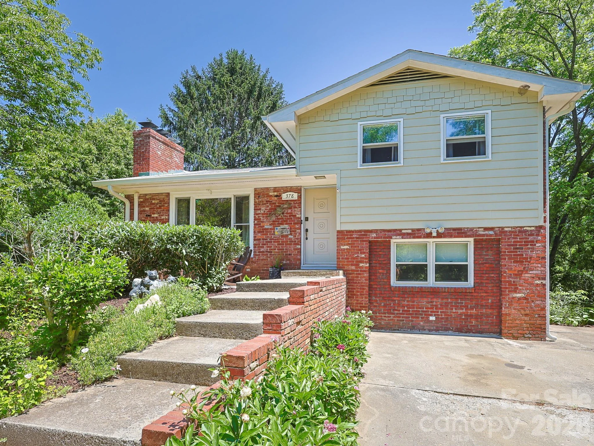 378 Dillingham Circle