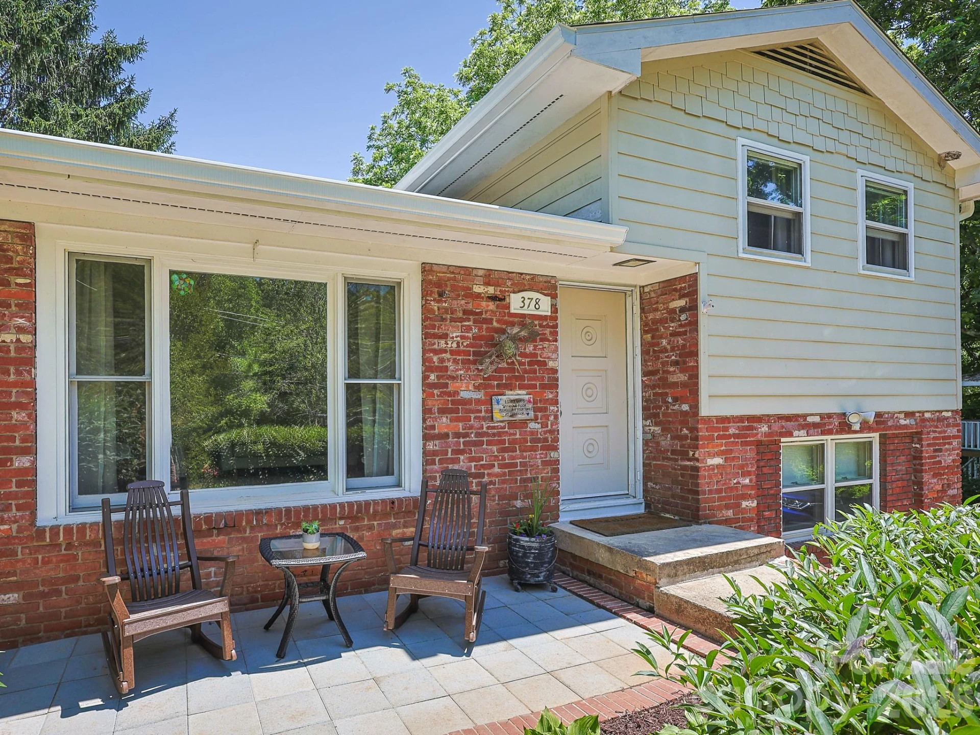 378 Dillingham Circle - Photo 2