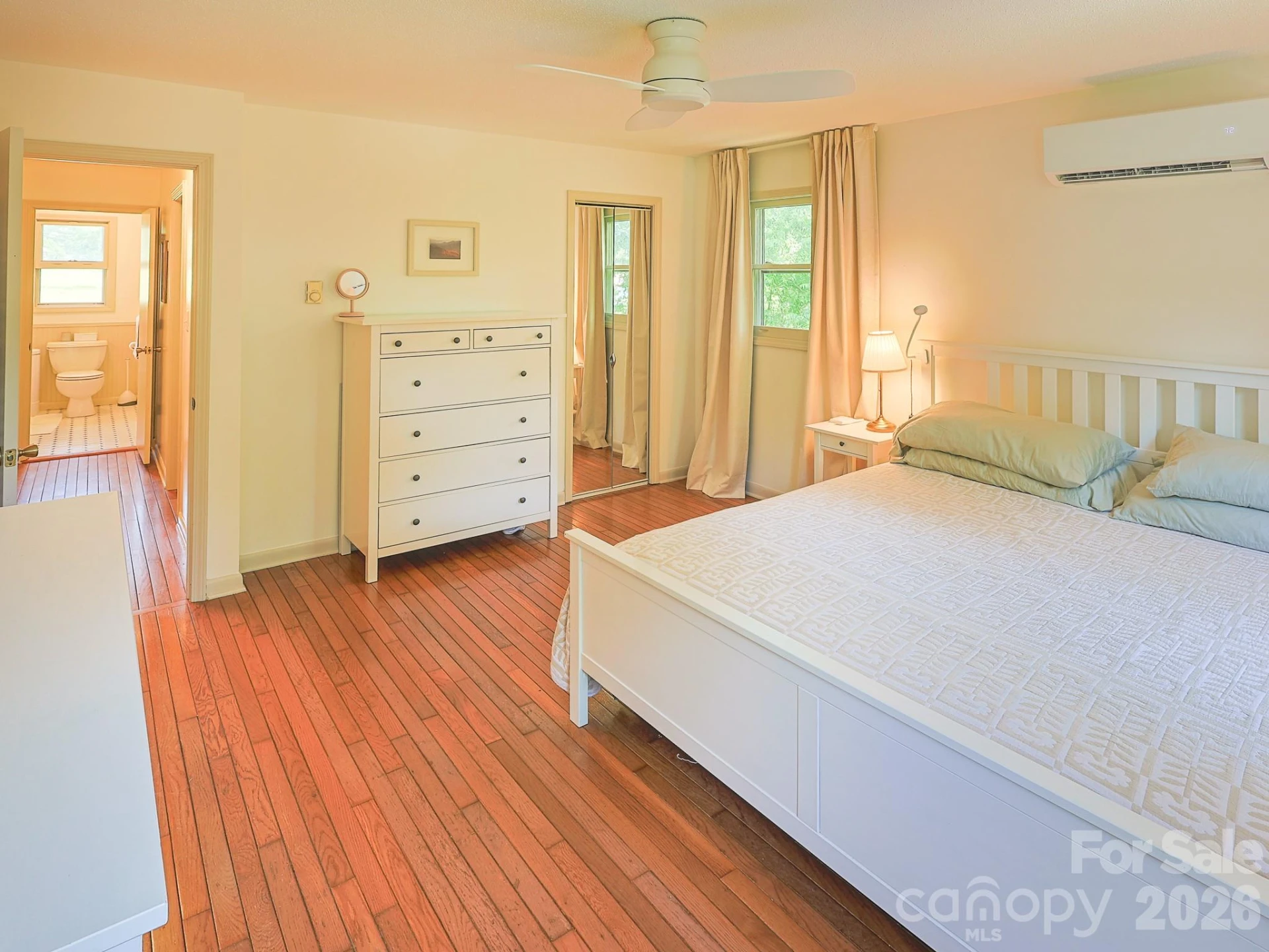 378 Dillingham Circle - Photo 11