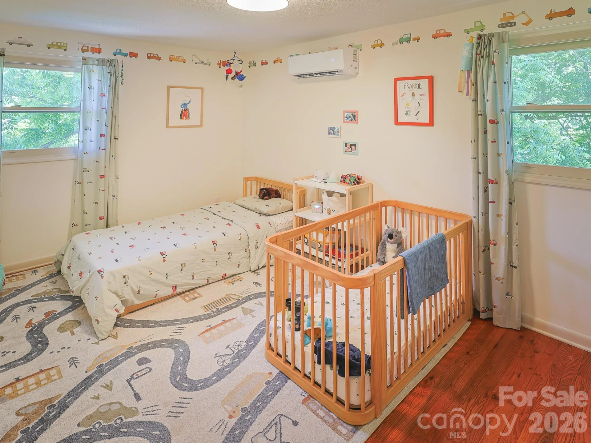 378 Dillingham Circle - Photo 12