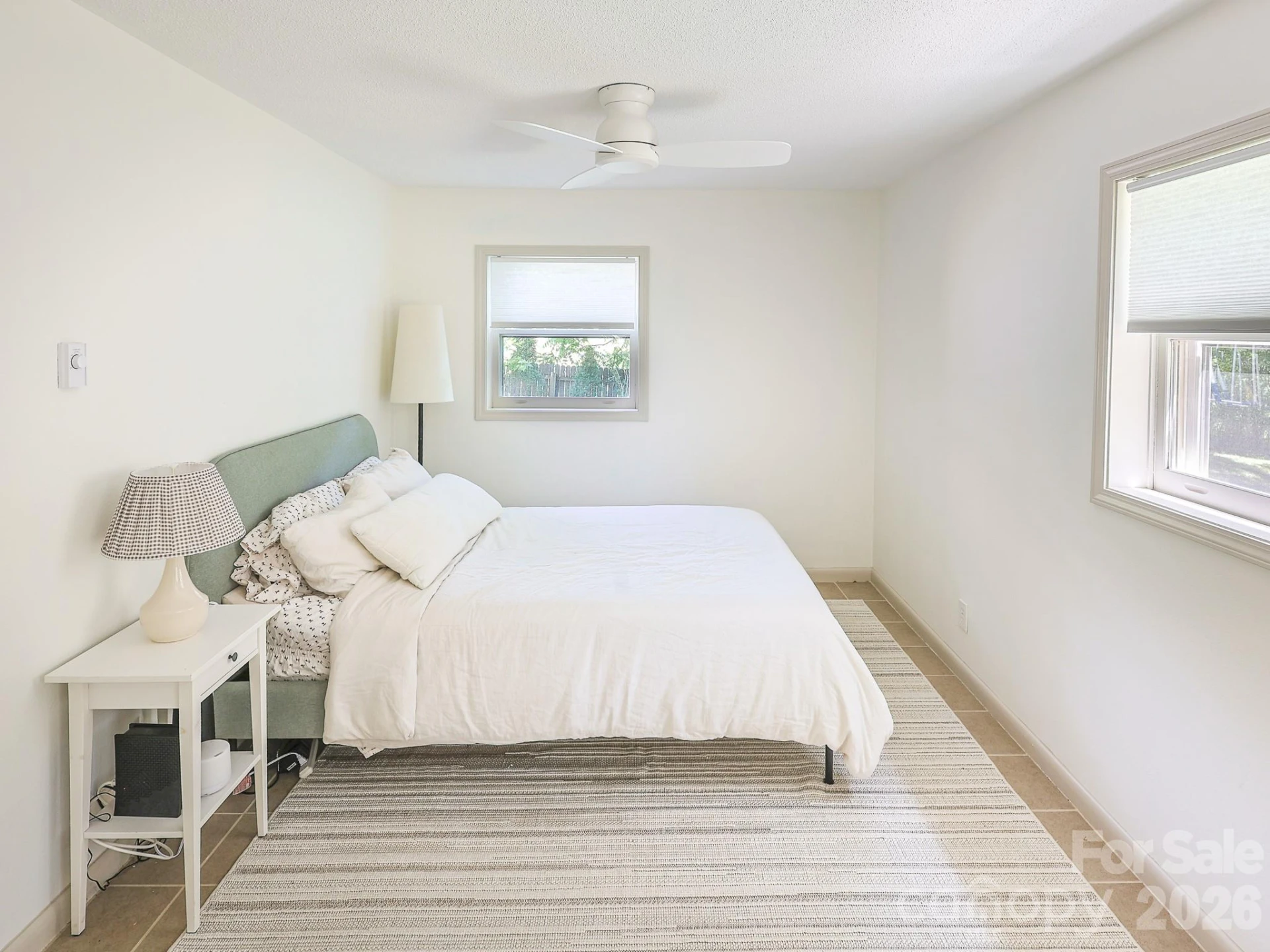 378 Dillingham Circle - Photo 13