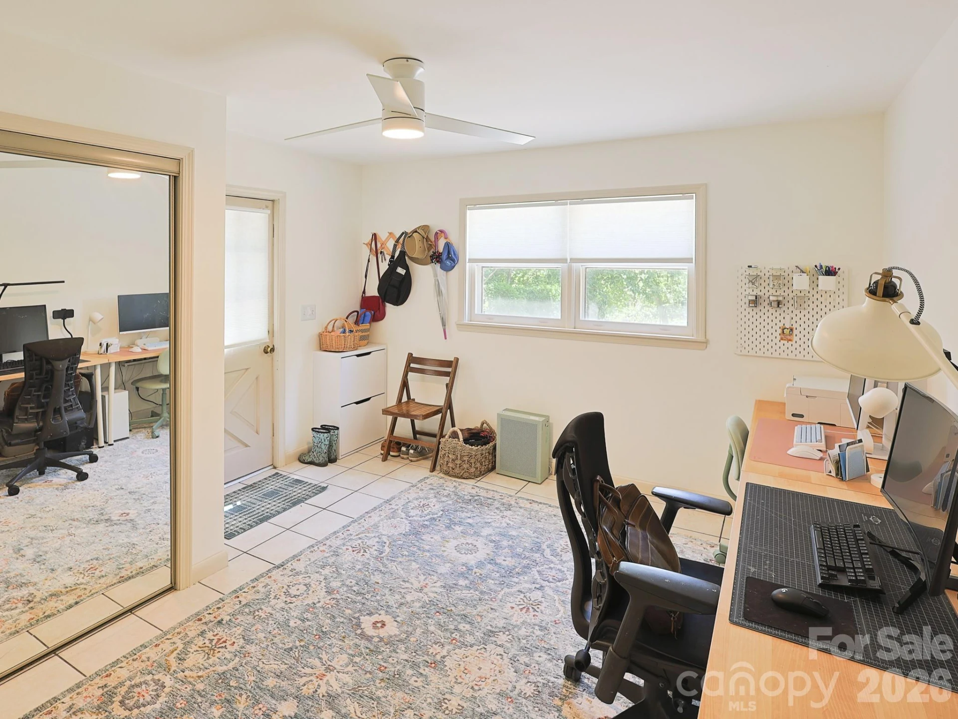 378 Dillingham Circle - Photo 14