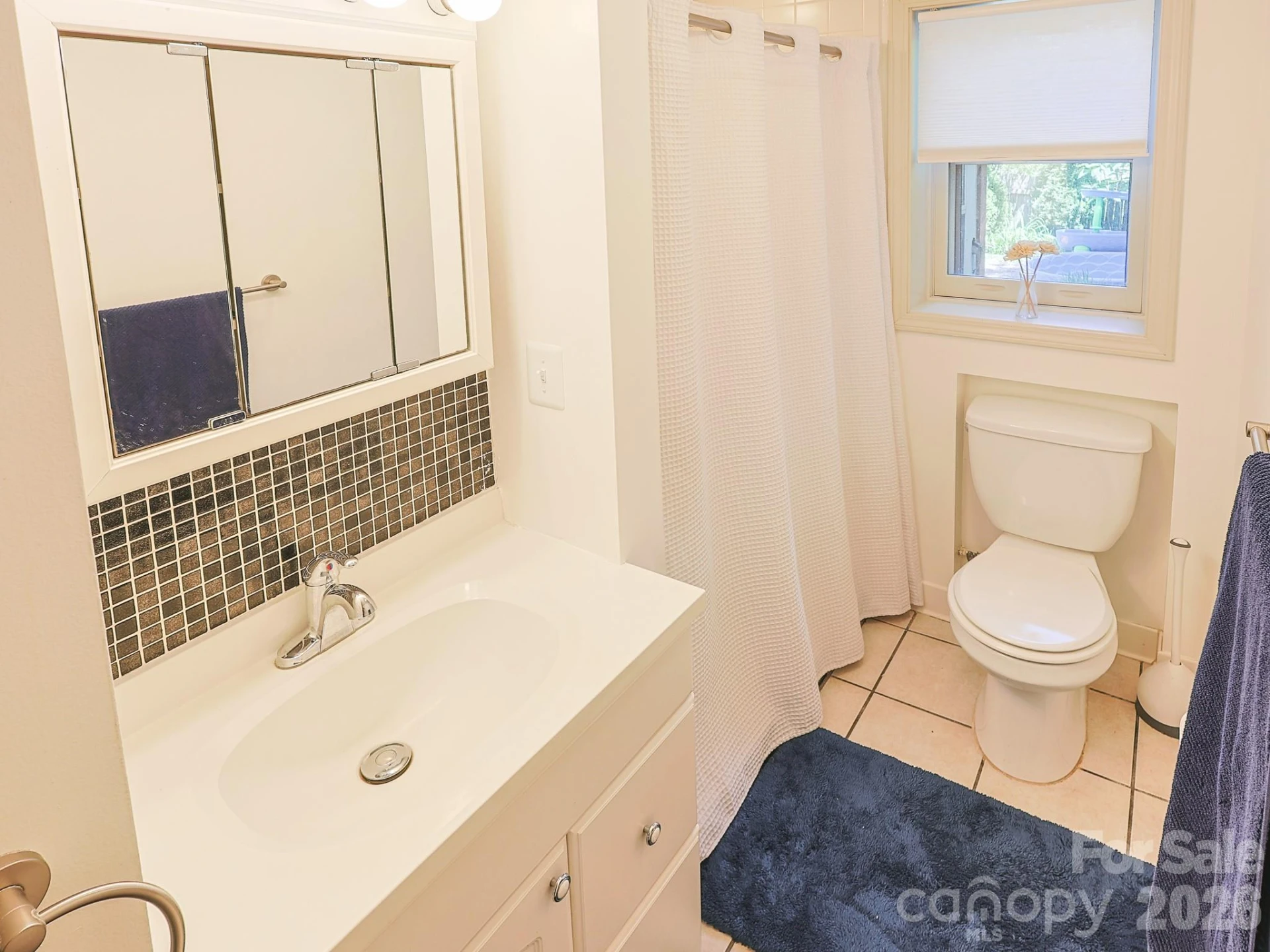 378 Dillingham Circle - Photo 15
