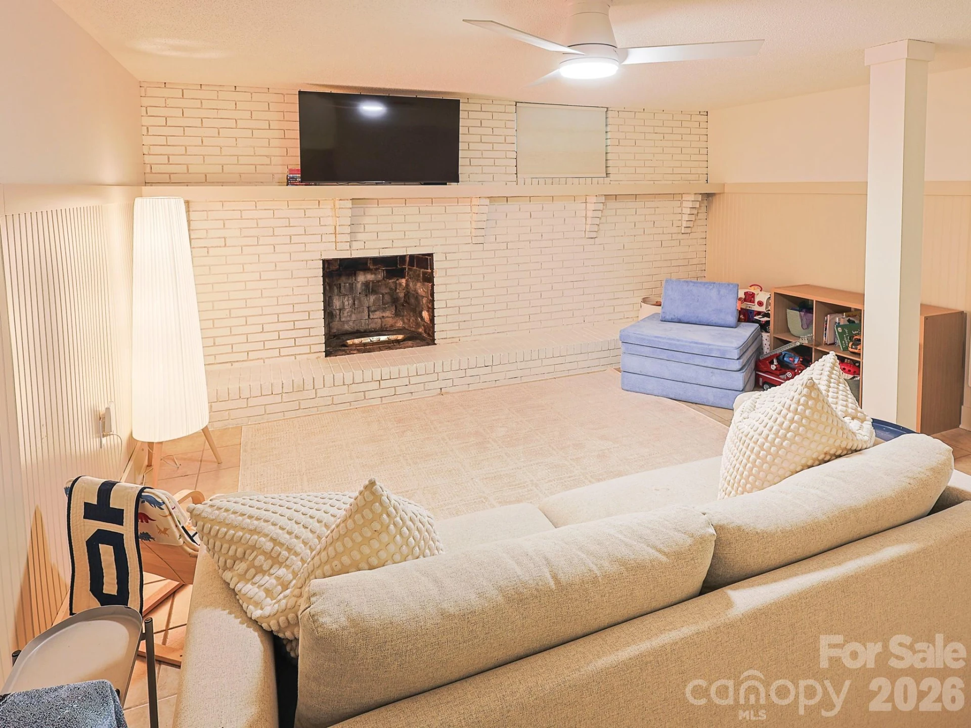 378 Dillingham Circle - Photo 16