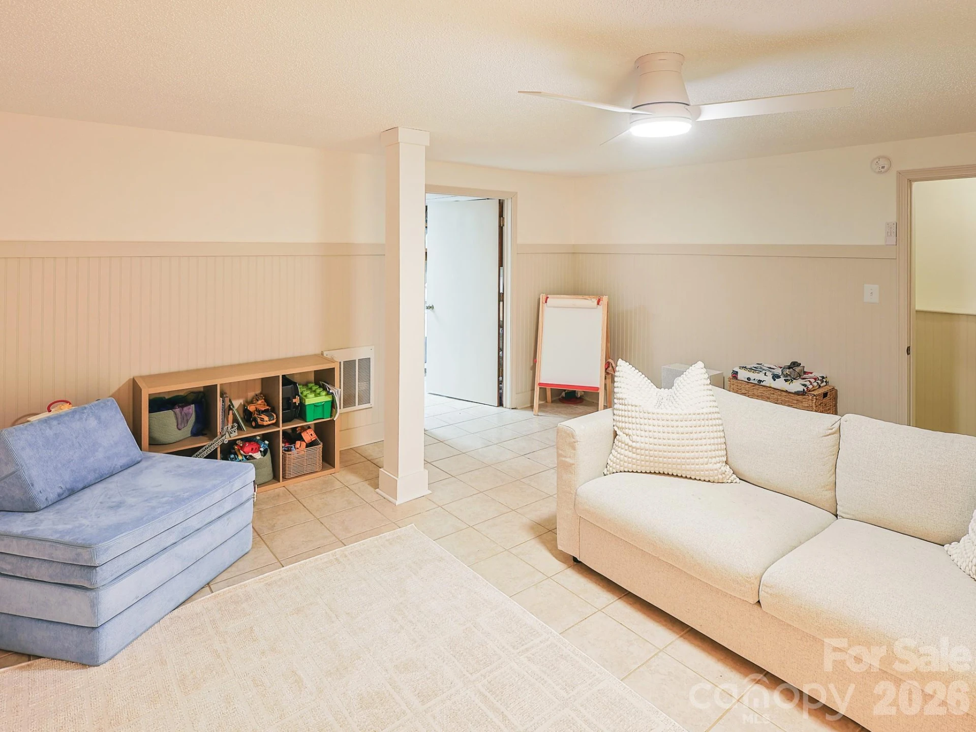 378 Dillingham Circle - Photo 17