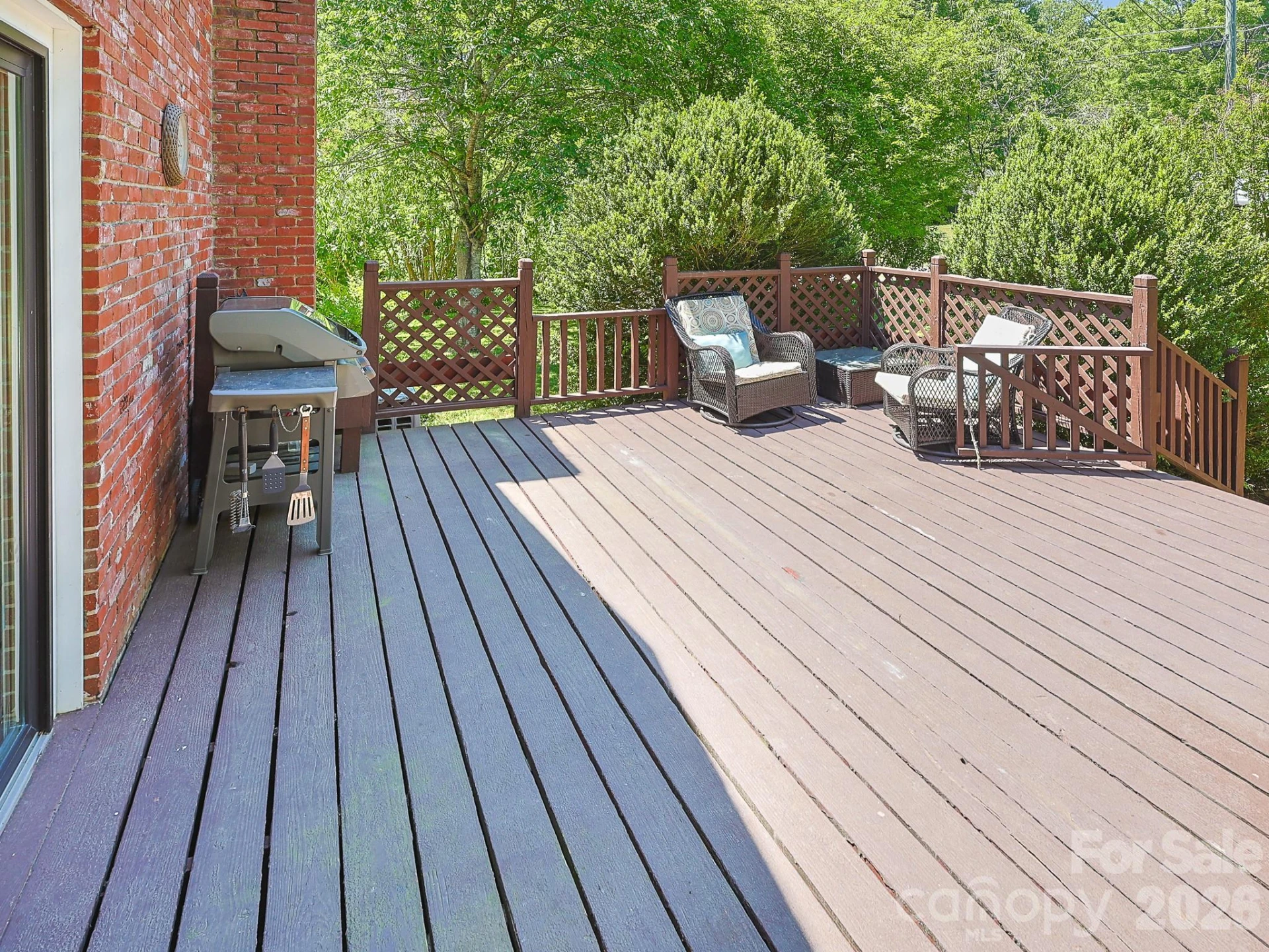 378 Dillingham Circle - Photo 18