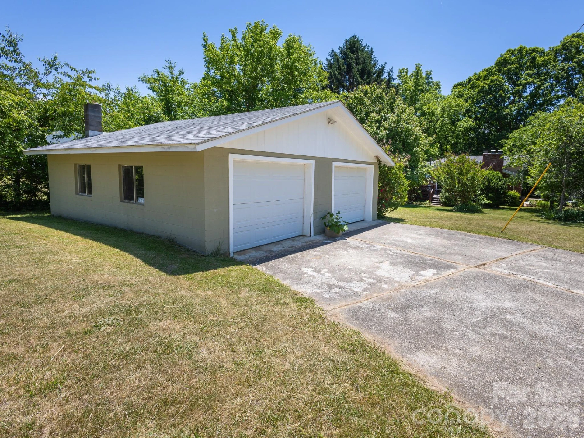 378 Dillingham Circle - Photo 19