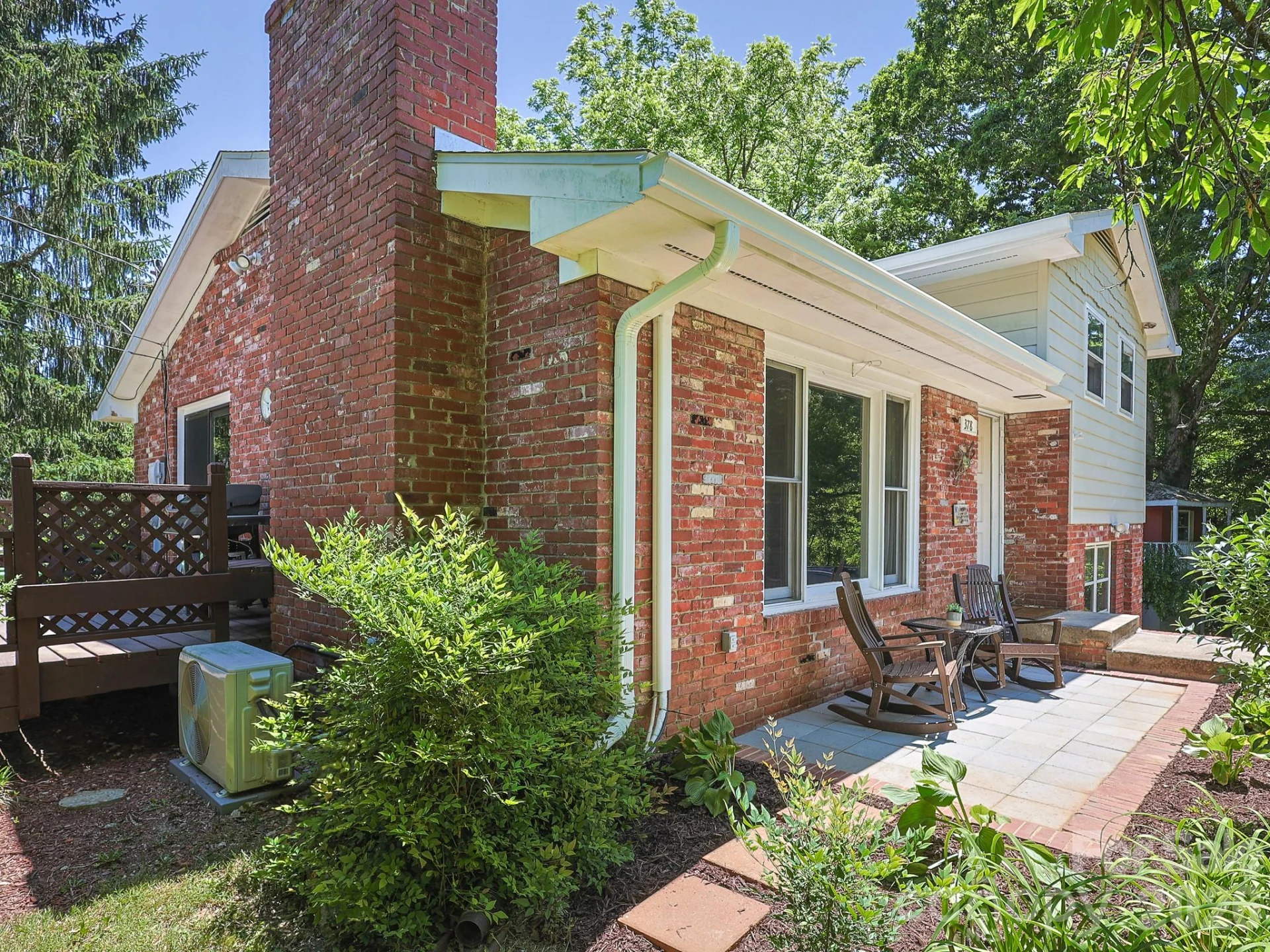378 Dillingham Circle - Photo 20