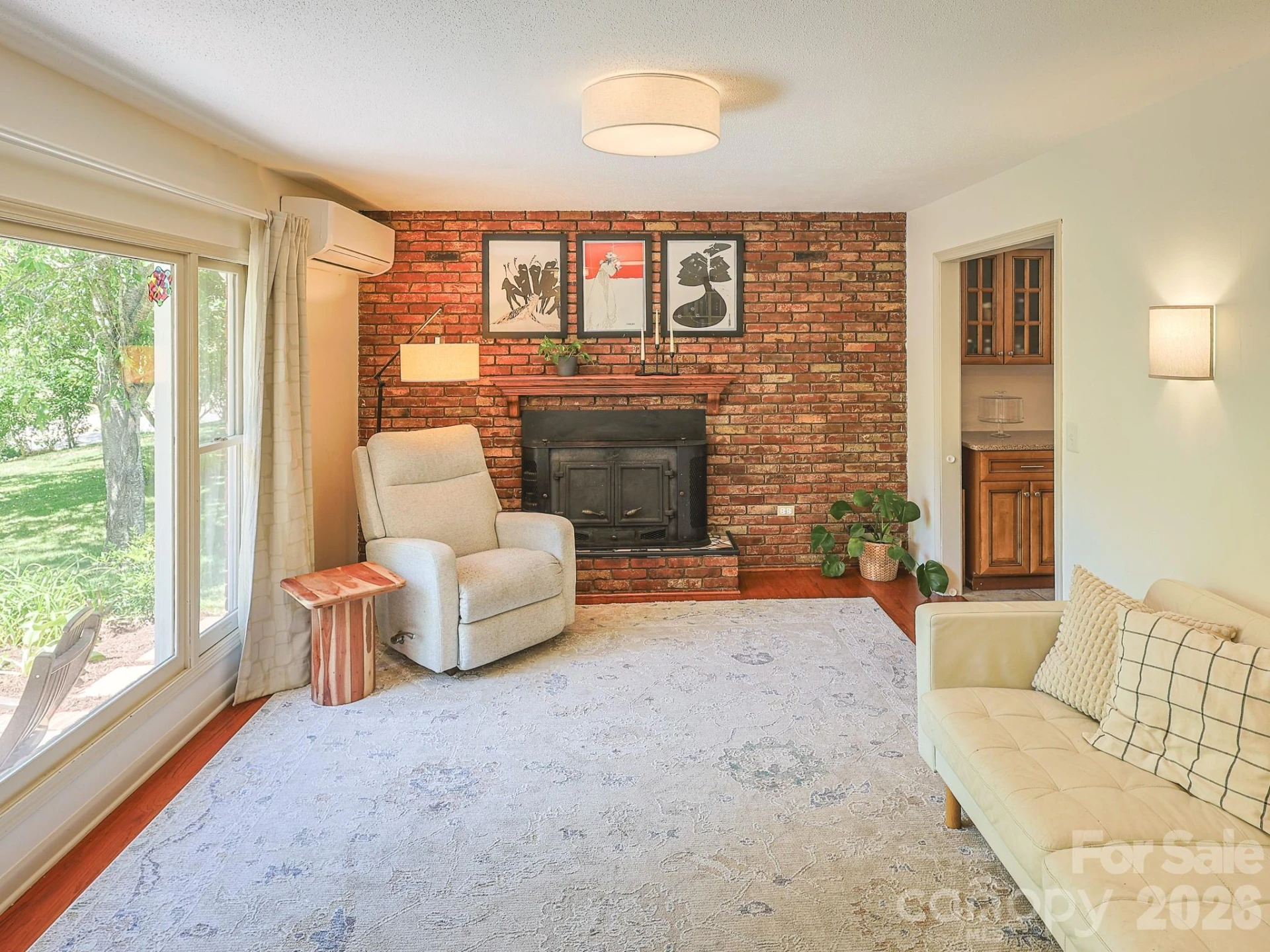 378 Dillingham Circle - Photo 3