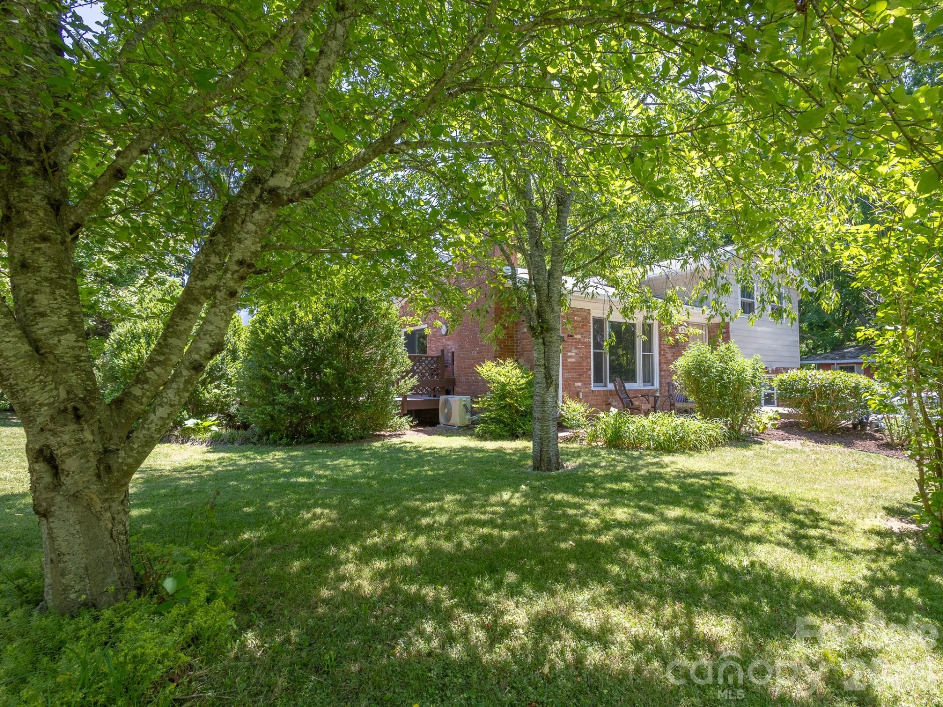 378 Dillingham Circle - Photo 21