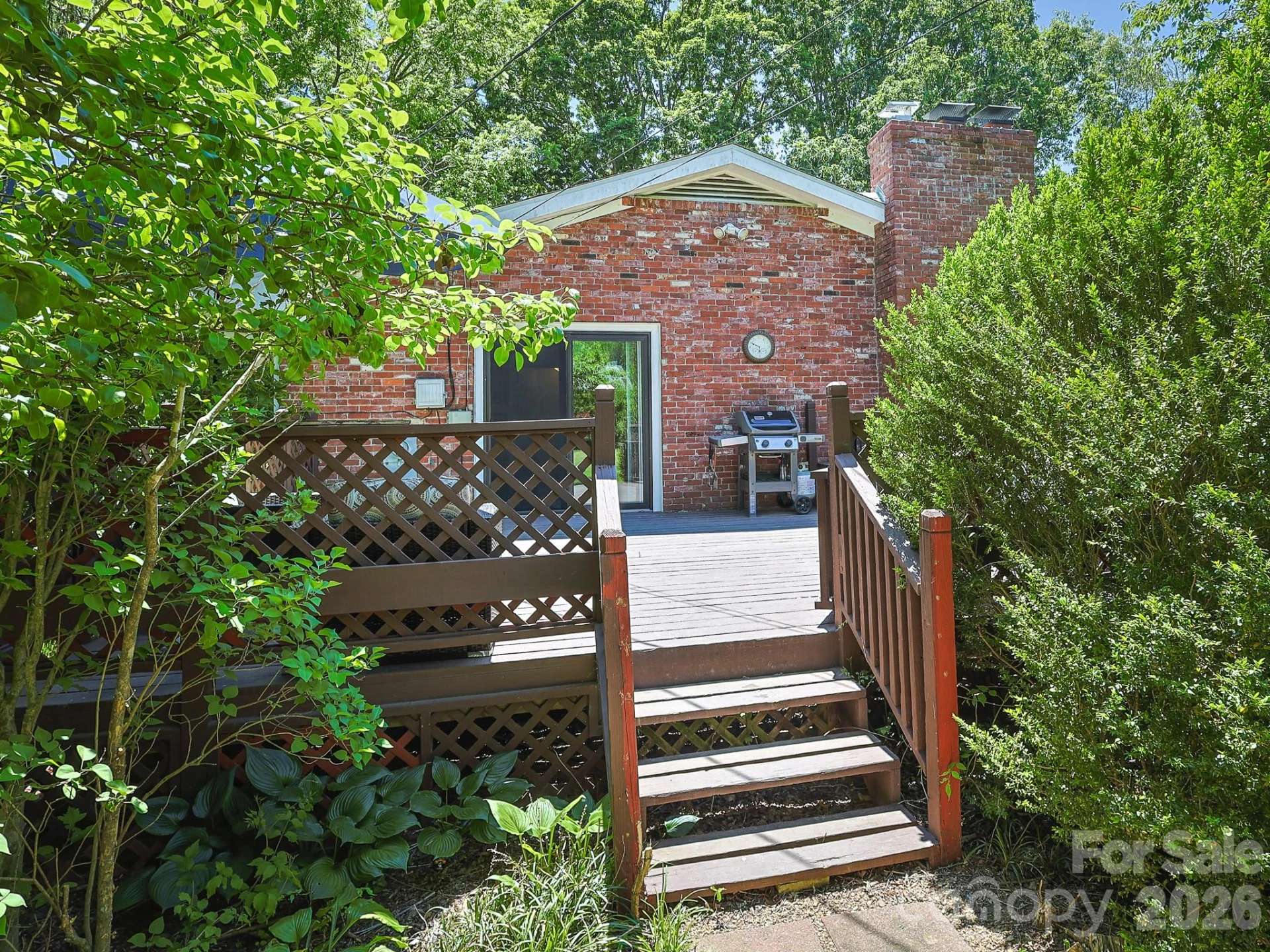 378 Dillingham Circle - Photo 22