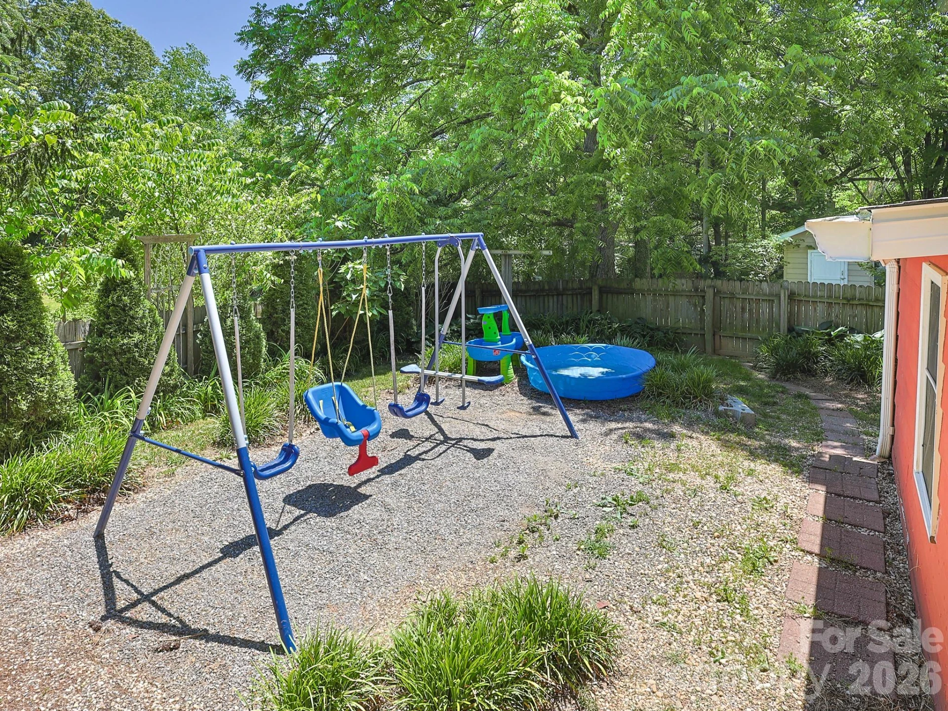 378 Dillingham Circle - Photo 23
