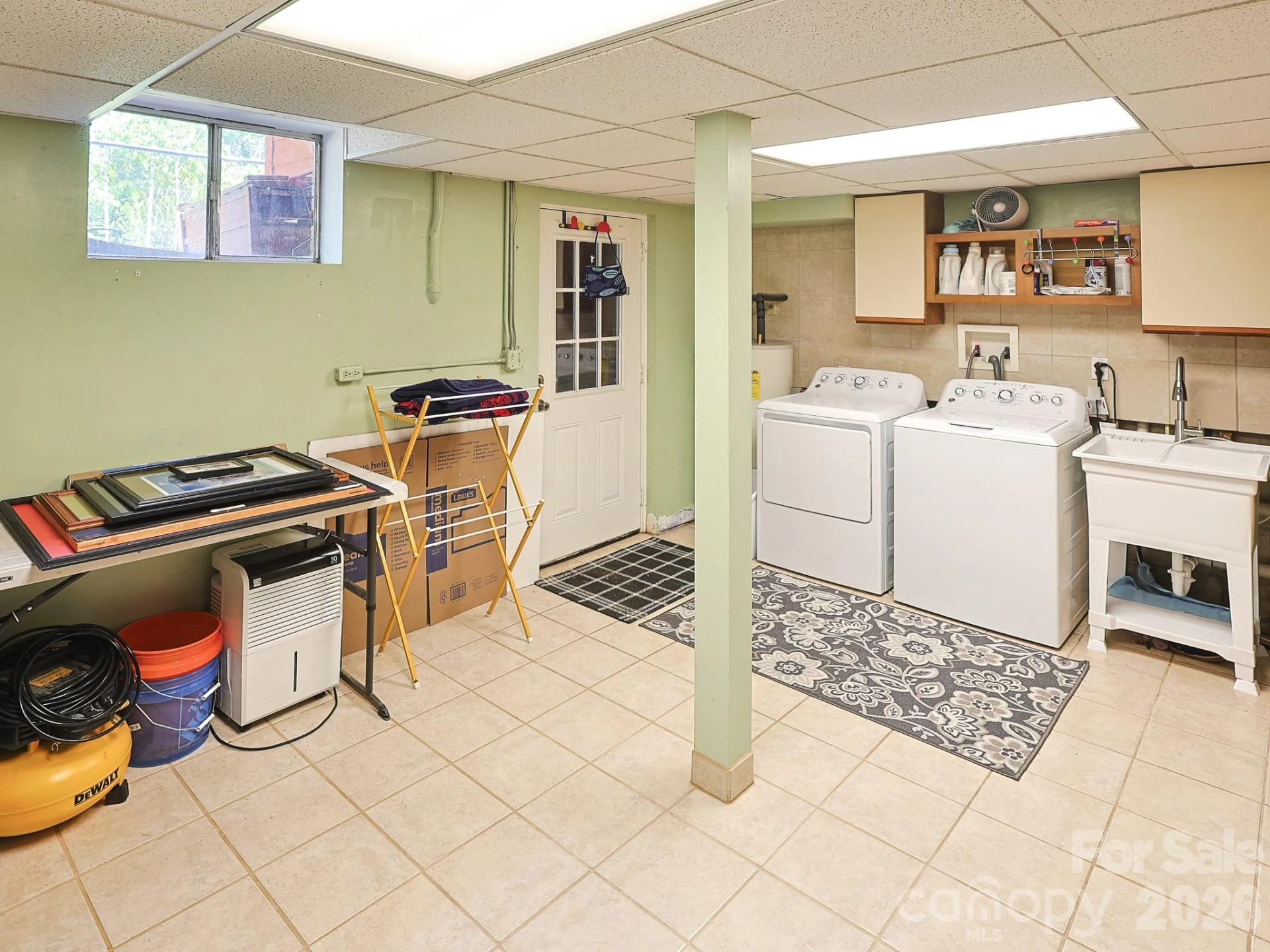 378 Dillingham Circle - Photo 25