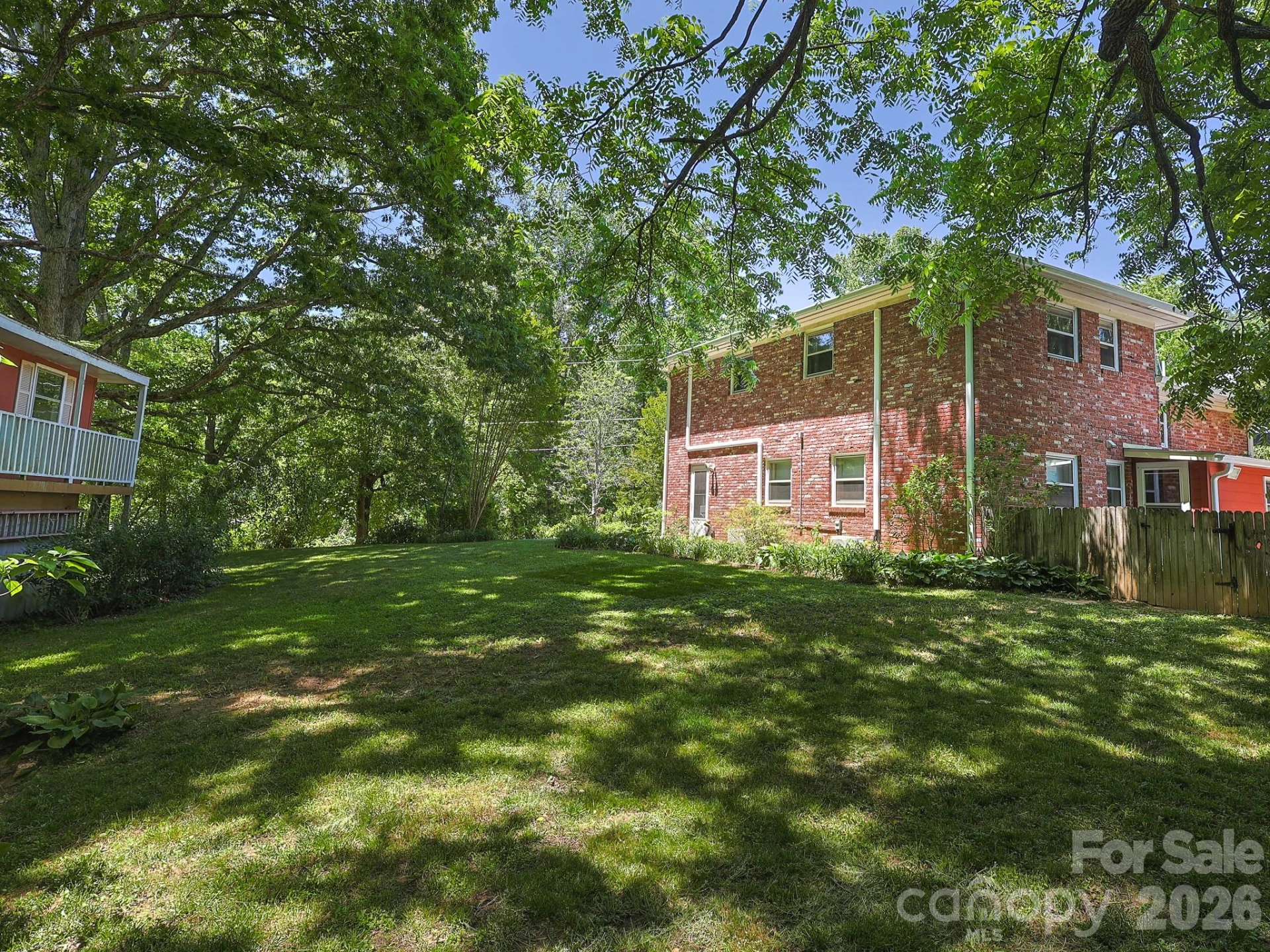 378 Dillingham Circle - Photo 26