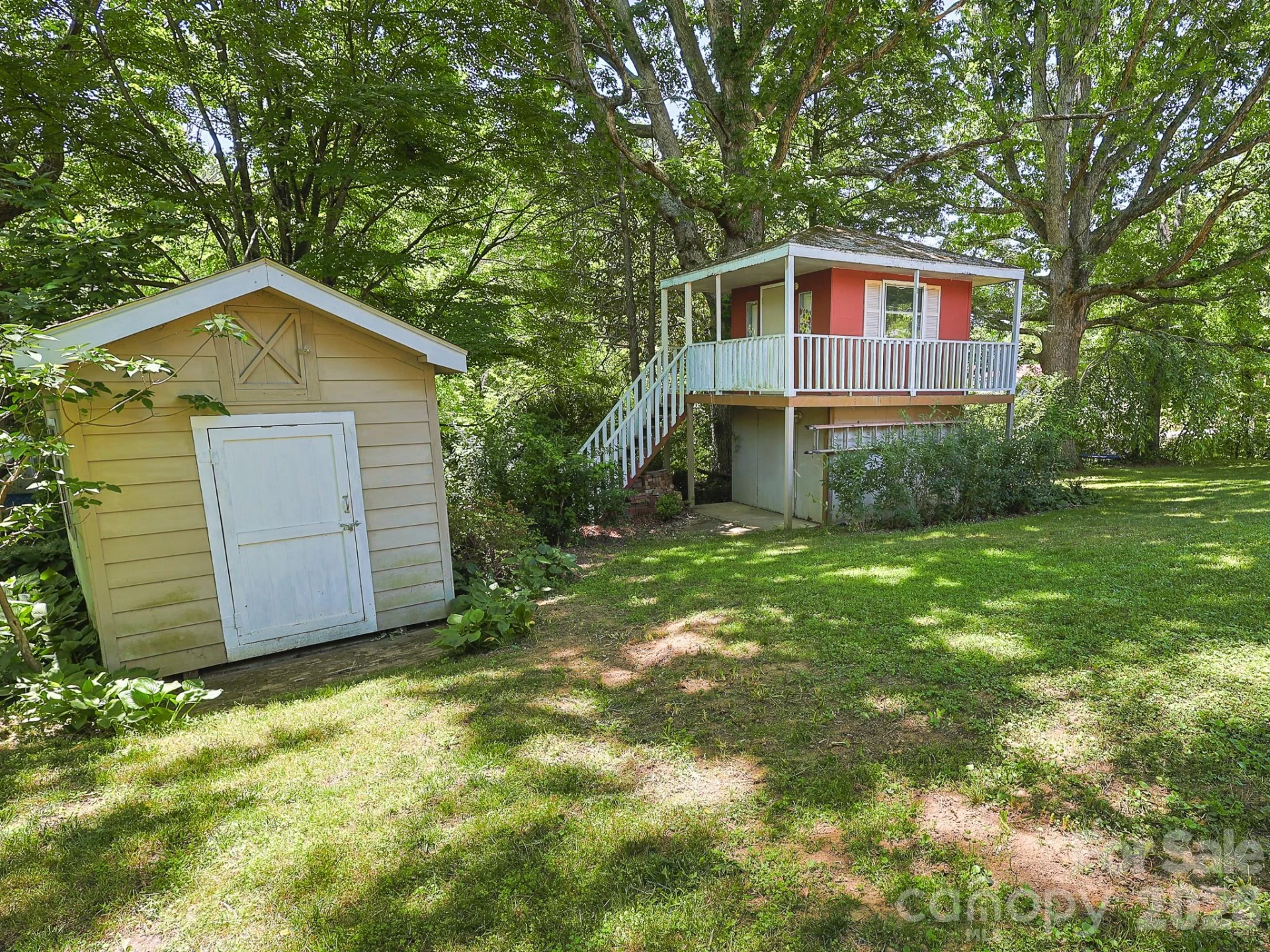 378 Dillingham Circle - Photo 27