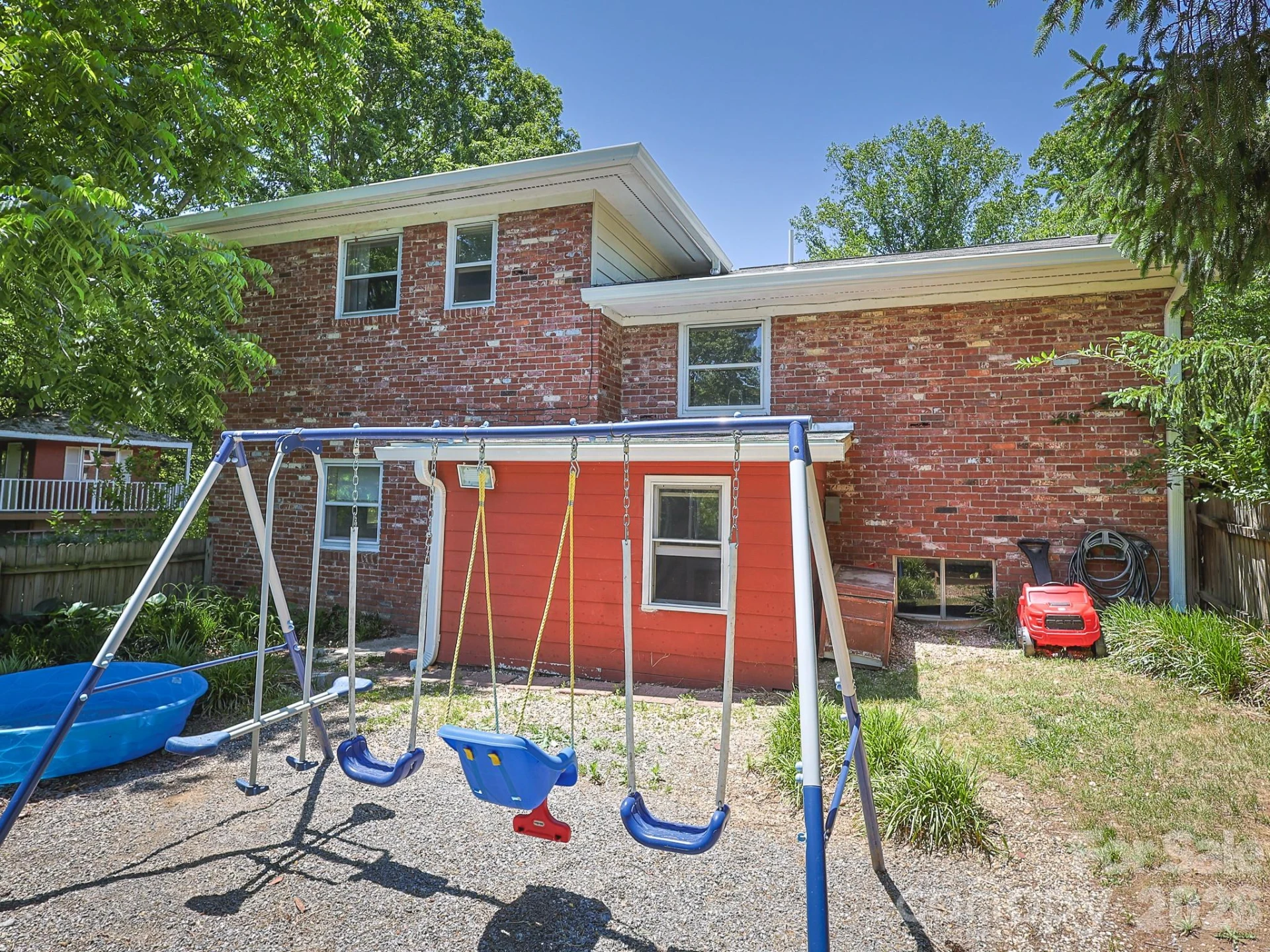 378 Dillingham Circle - Photo 28