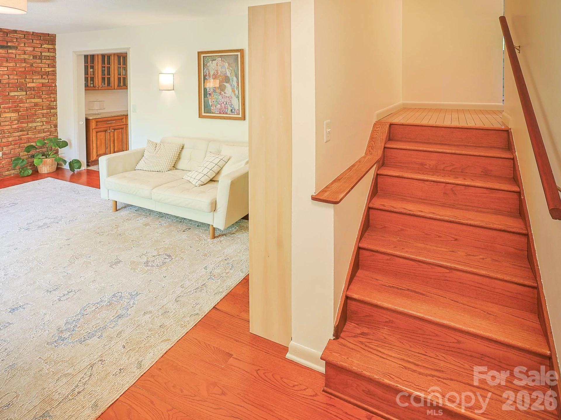 378 Dillingham Circle - Photo 4