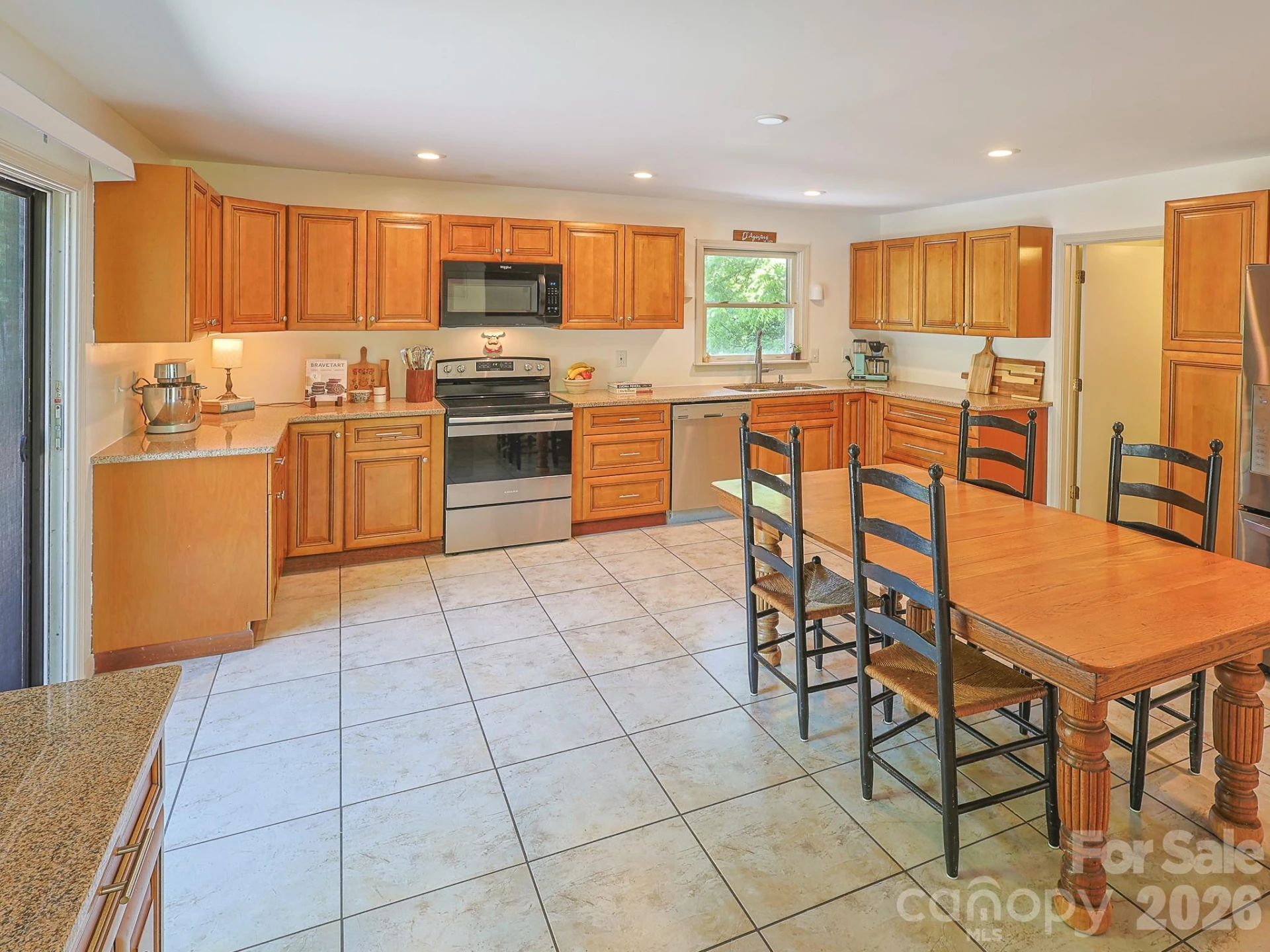 378 Dillingham Circle - Photo 6