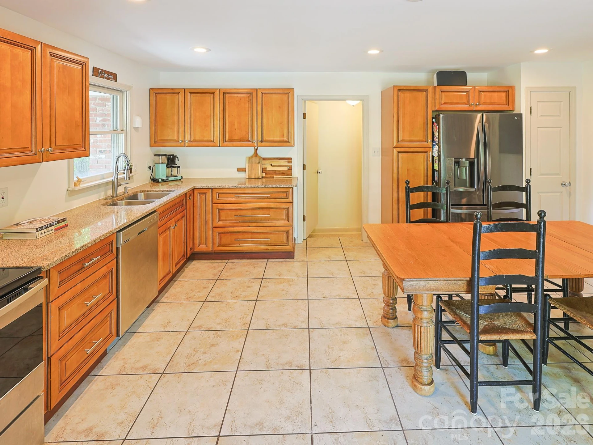 378 Dillingham Circle - Photo 7