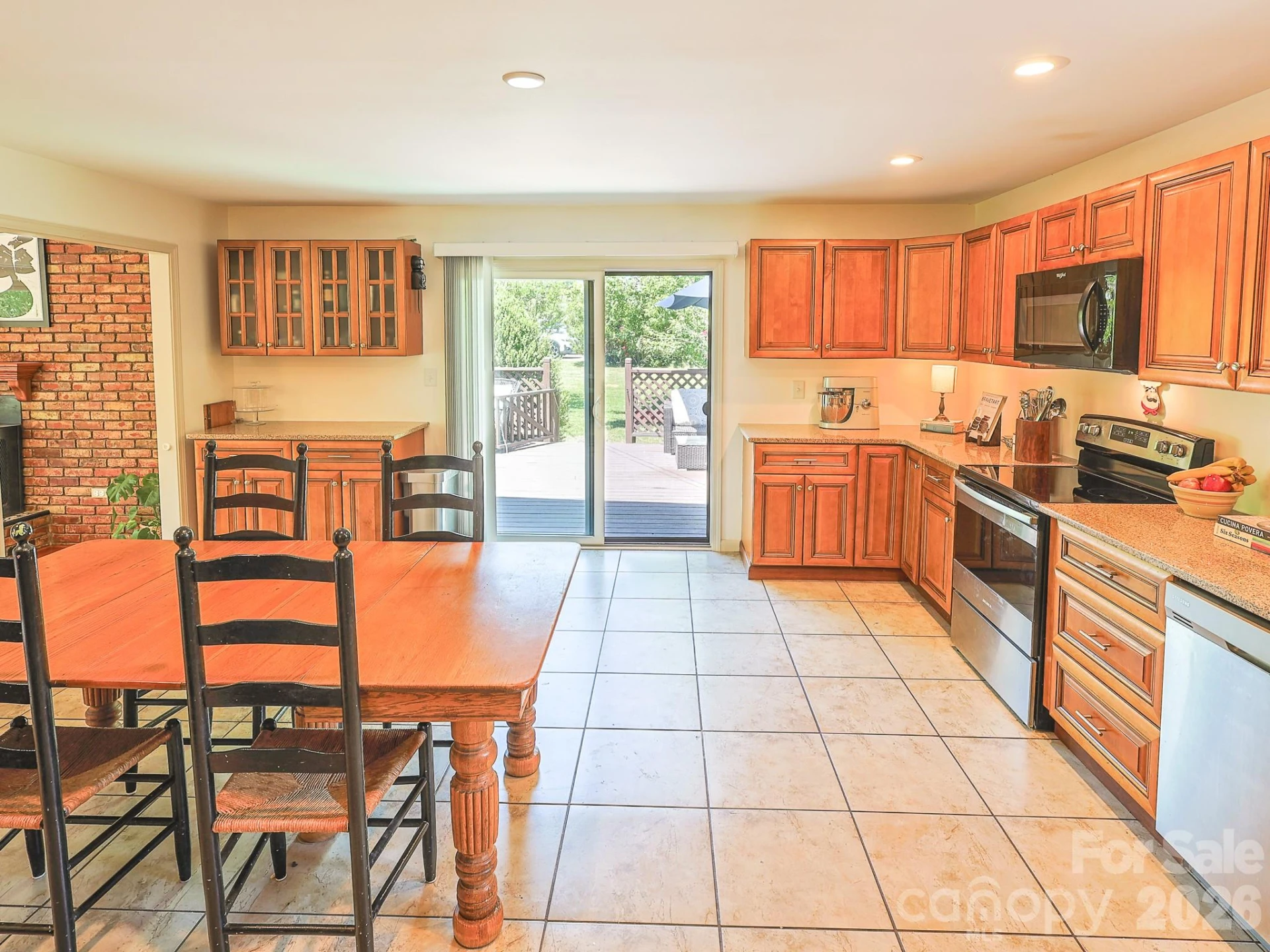 378 Dillingham Circle - Photo 8