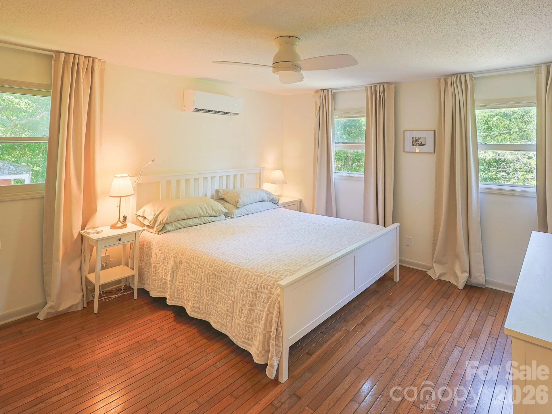 378 Dillingham Circle - Photo 9