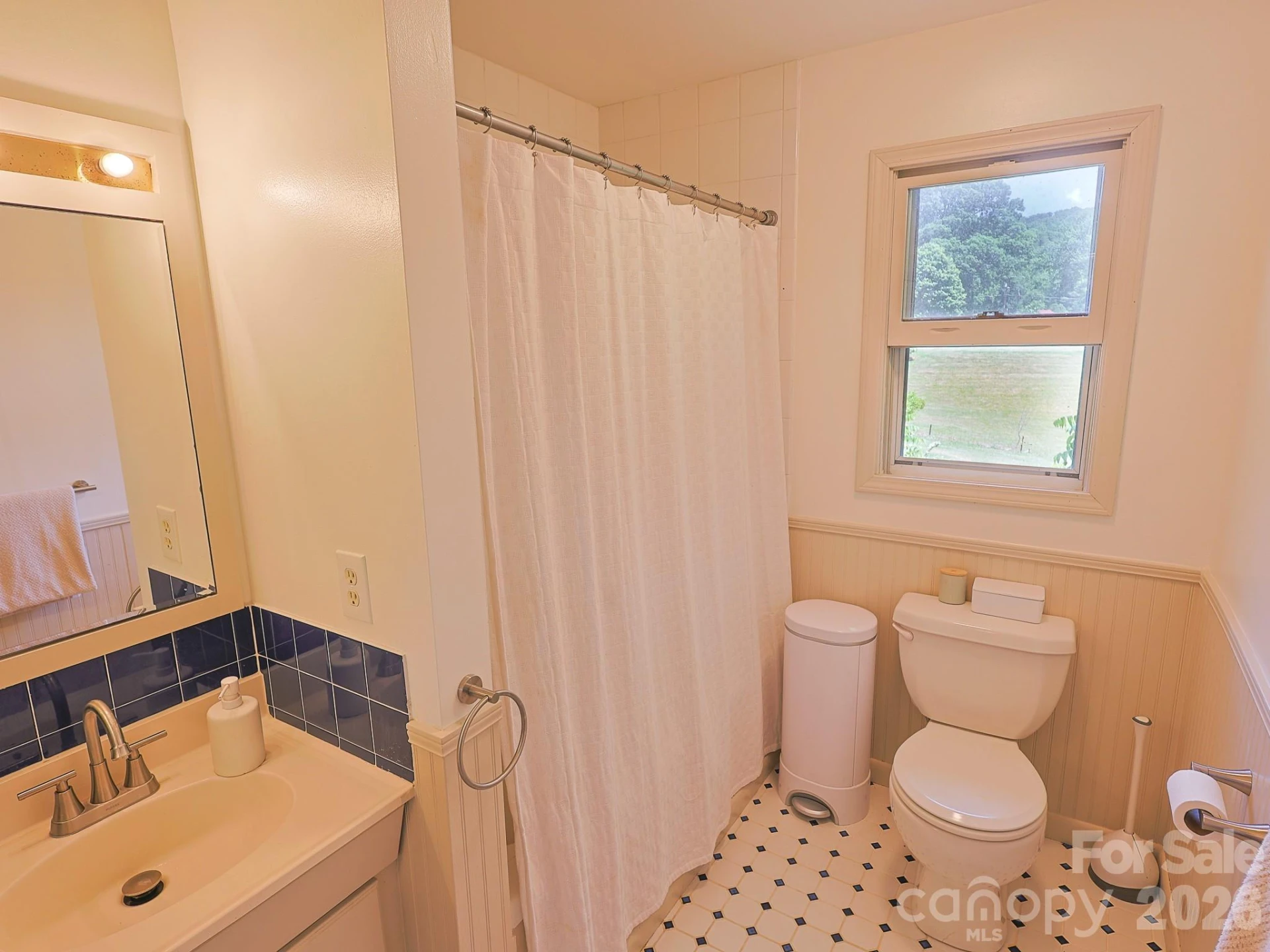 378 Dillingham Circle - Photo 10