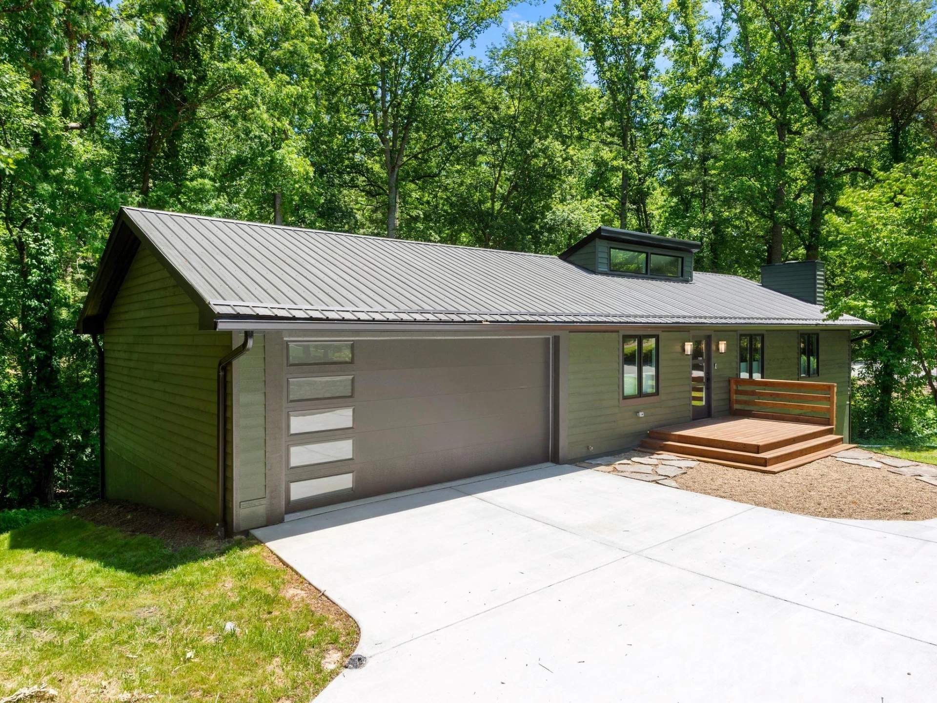17 Muirfield Drive