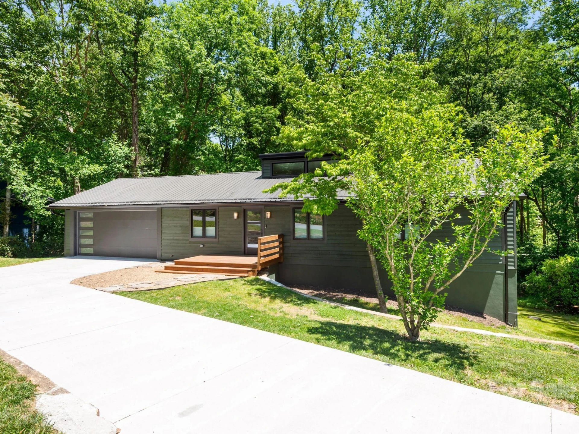 17 Muirfield Drive - Photo 3