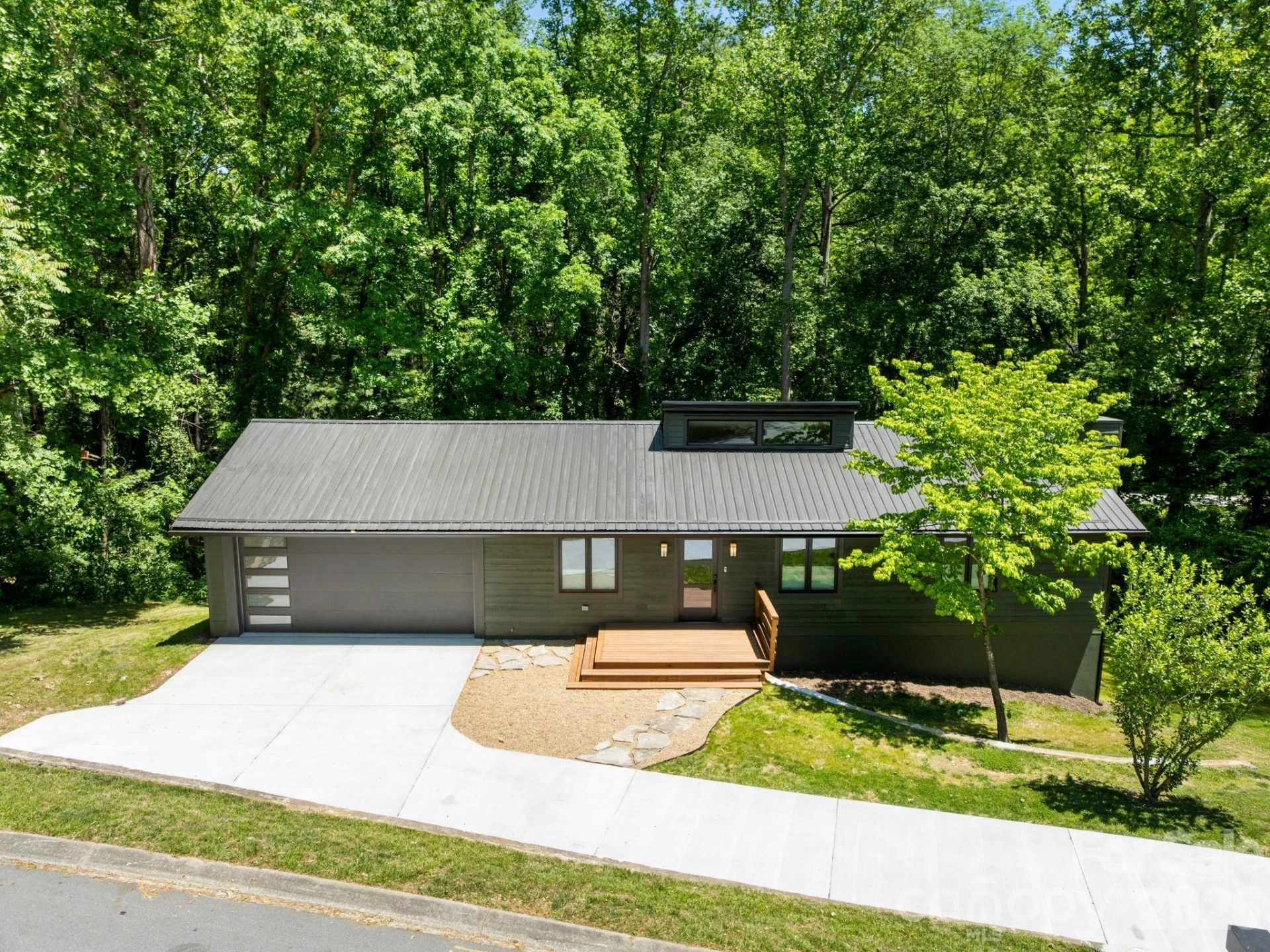 17 Muirfield Drive - Photo 4