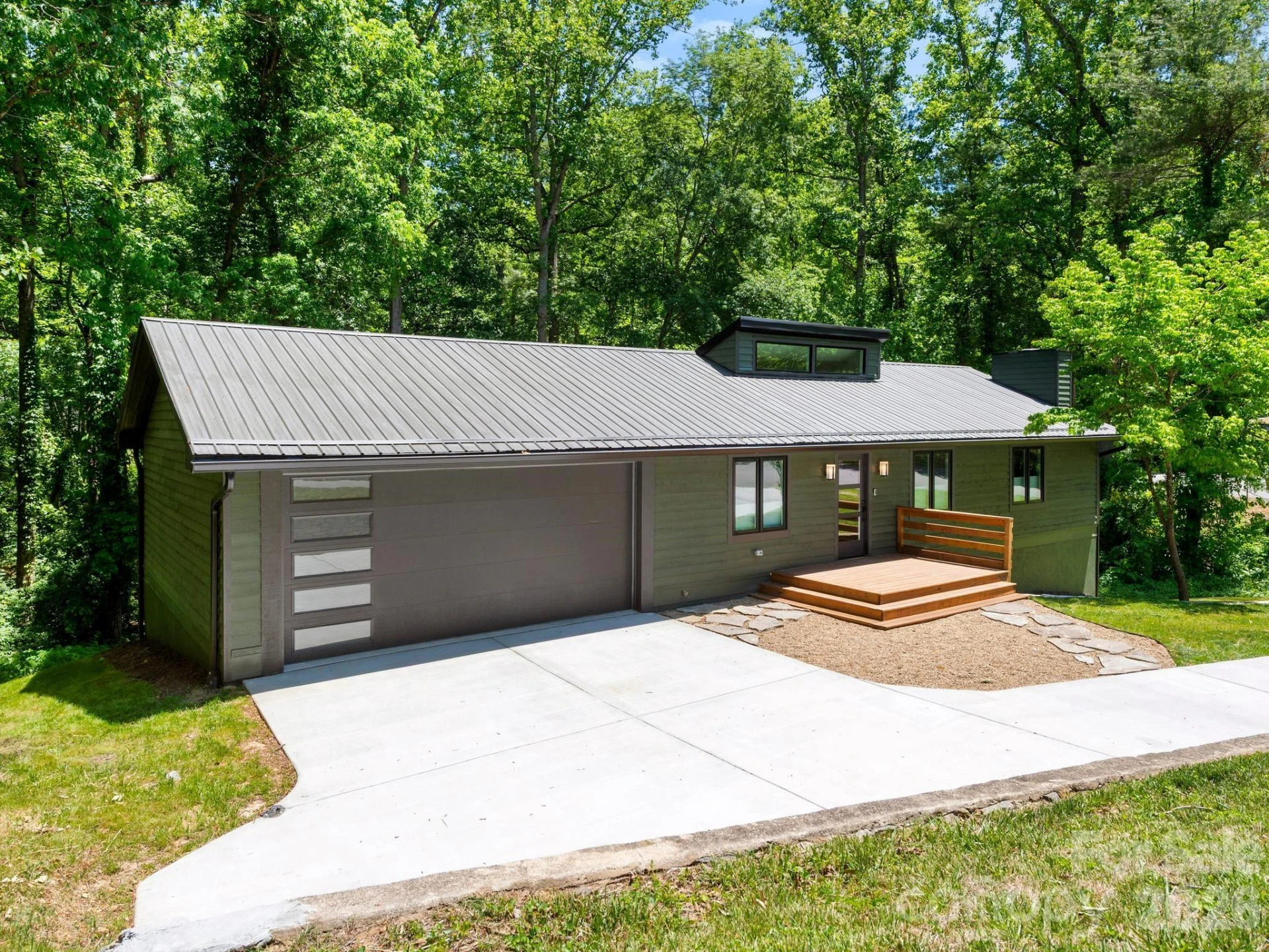 17 Muirfield Drive - Photo 5
