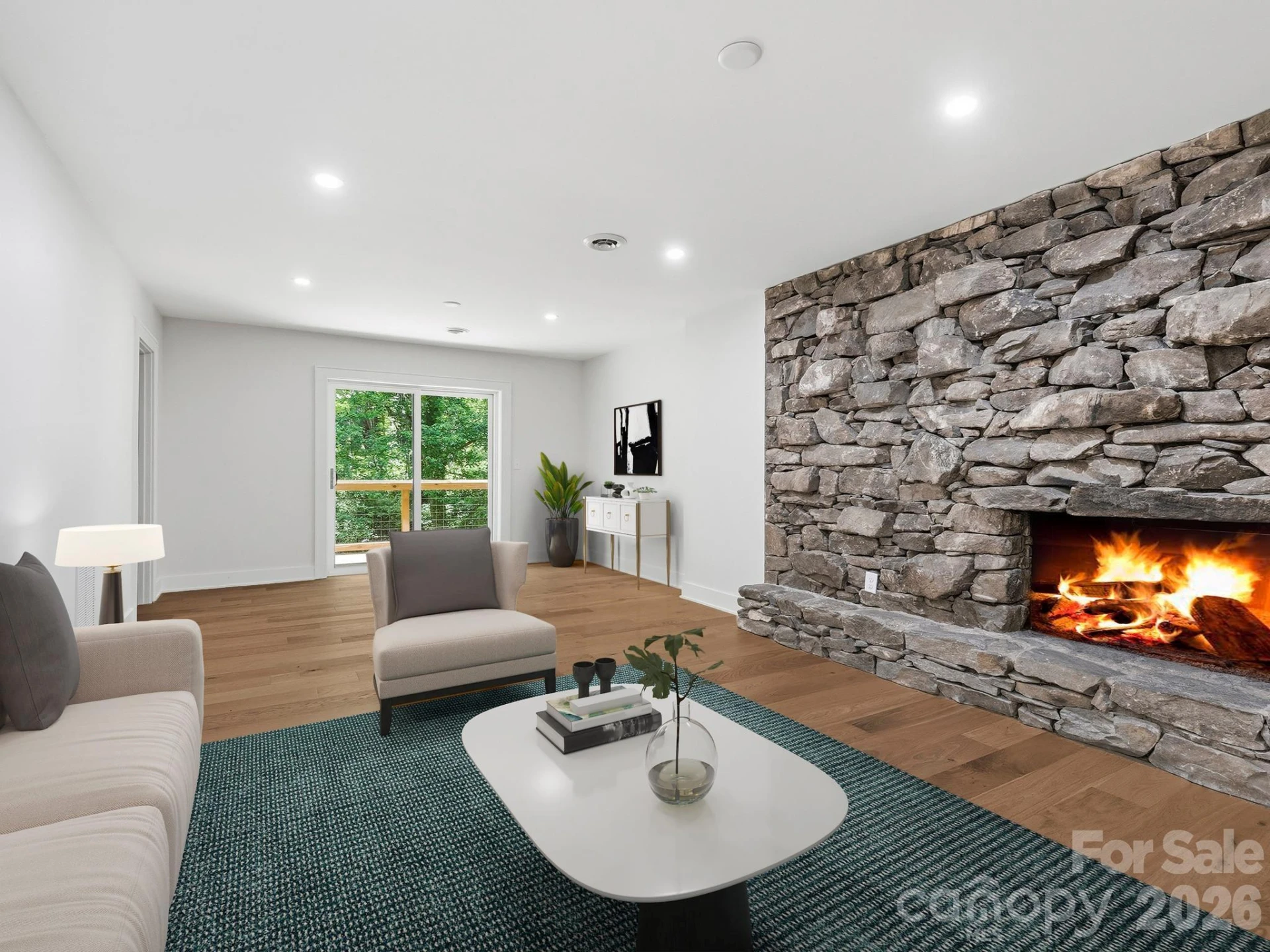 17 Muirfield Drive - Photo 41