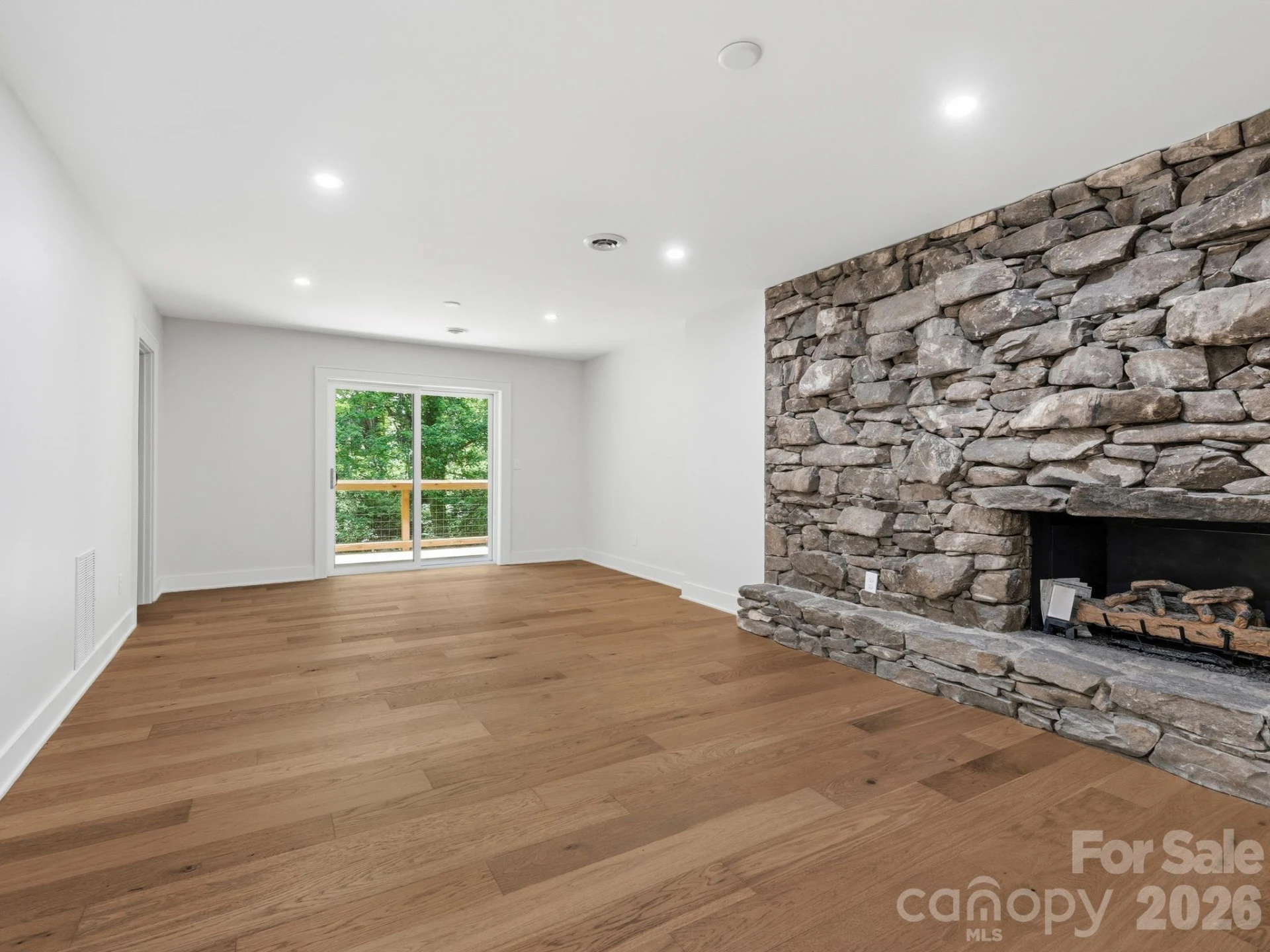 17 Muirfield Drive - Photo 42