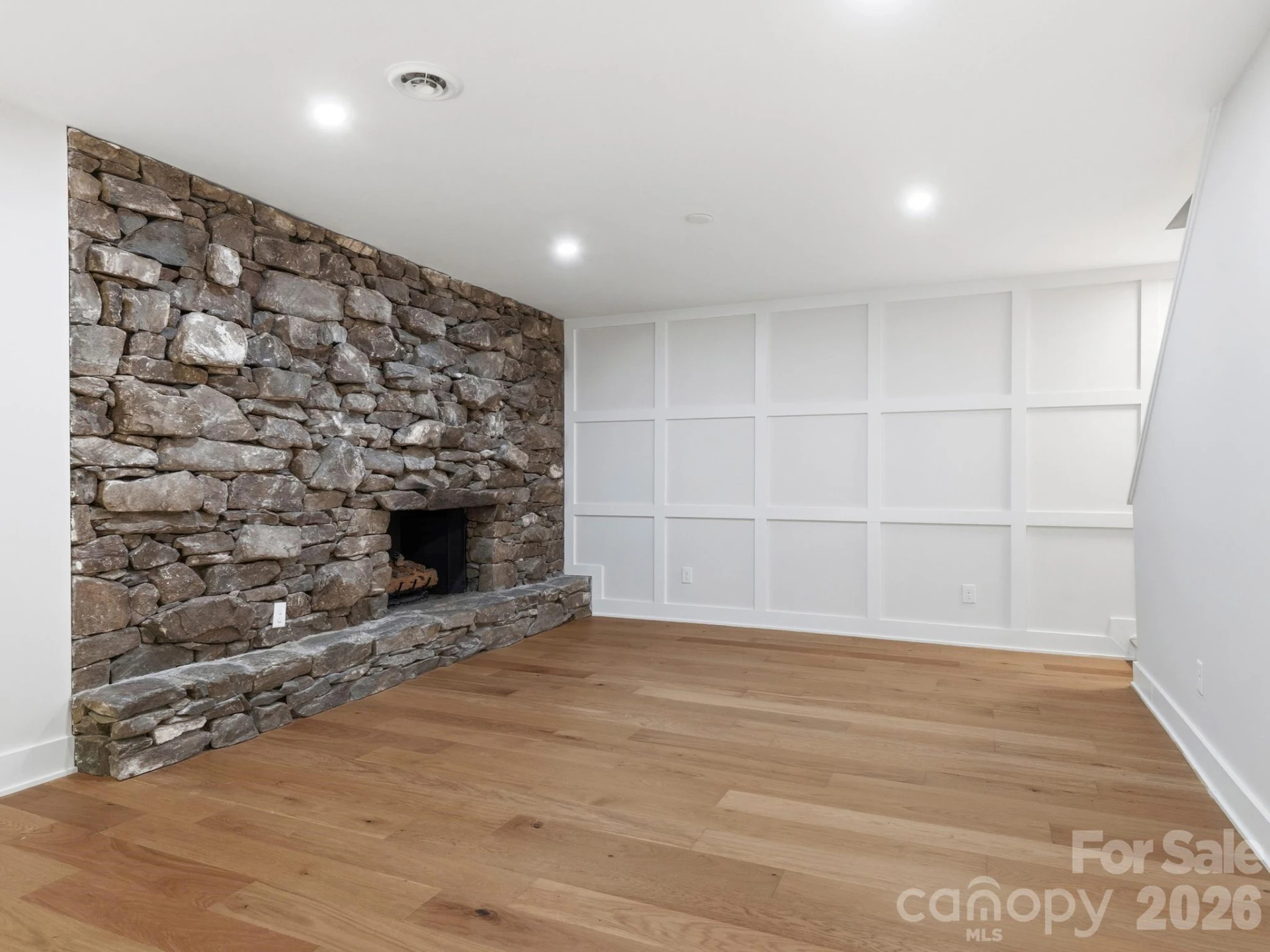 17 Muirfield Drive - Photo 43
