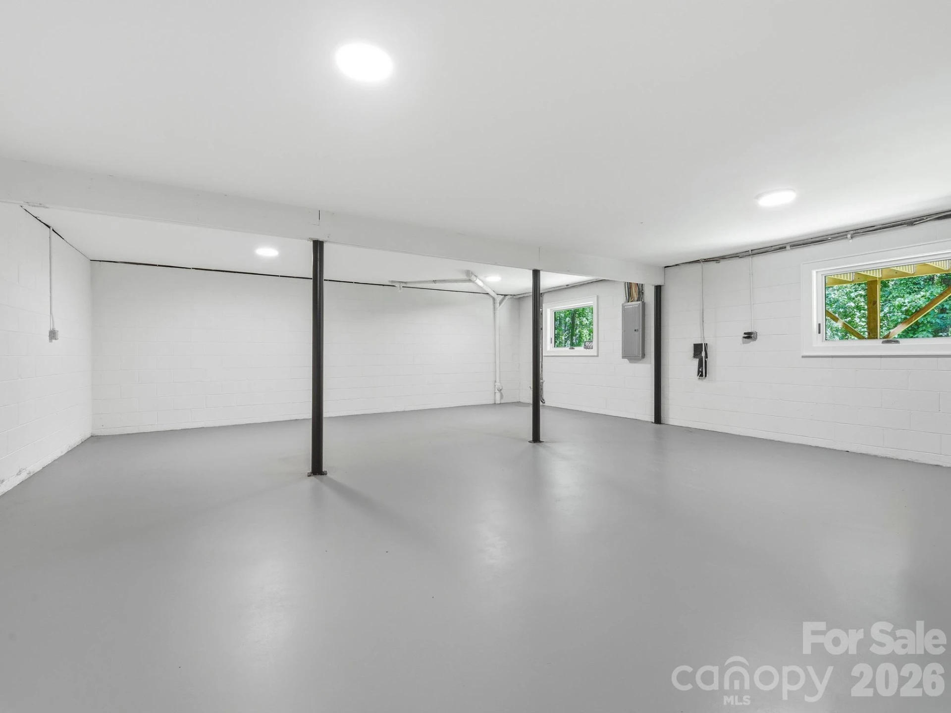 17 Muirfield Drive - Photo 44