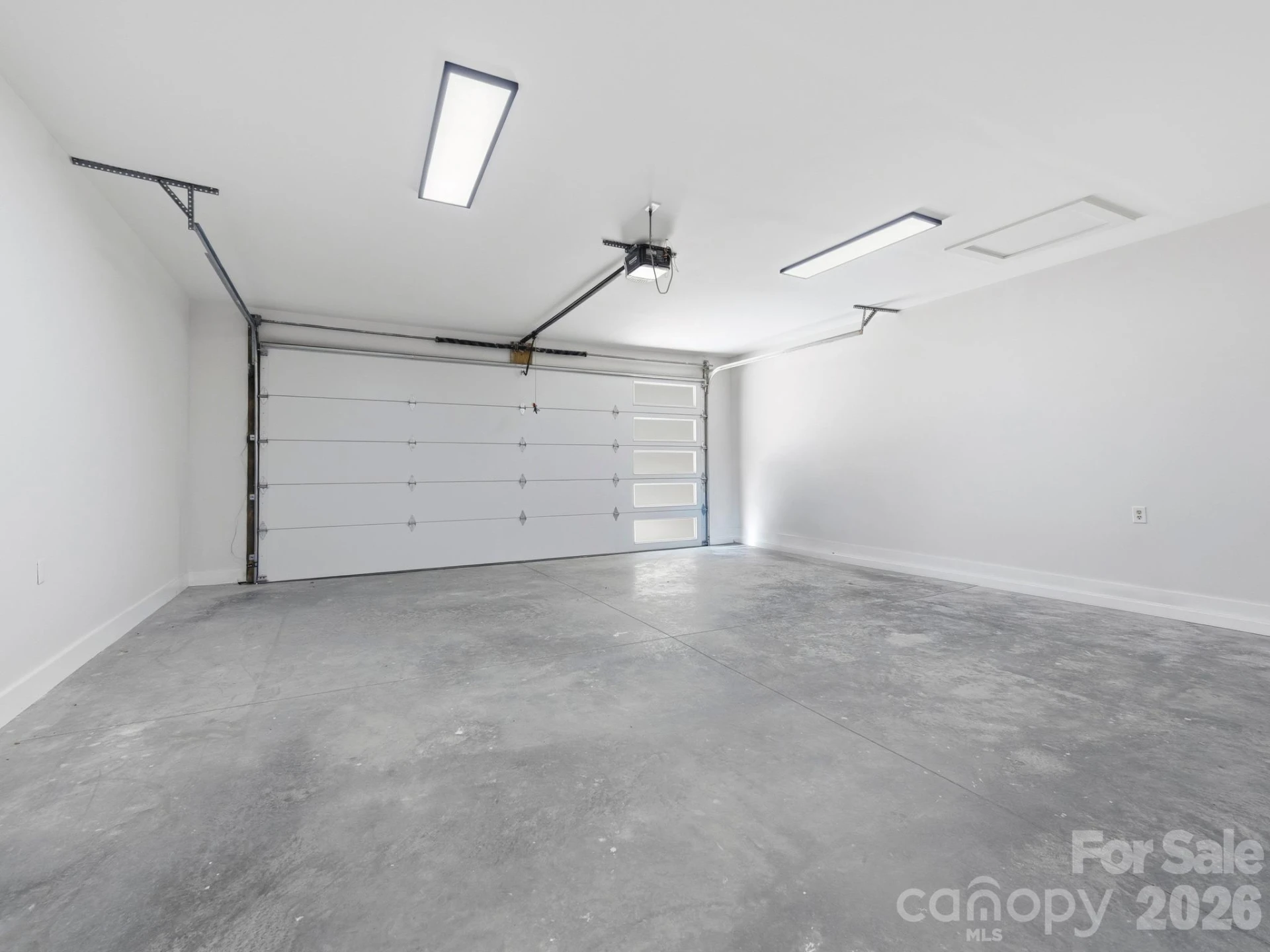 17 Muirfield Drive - Photo 45