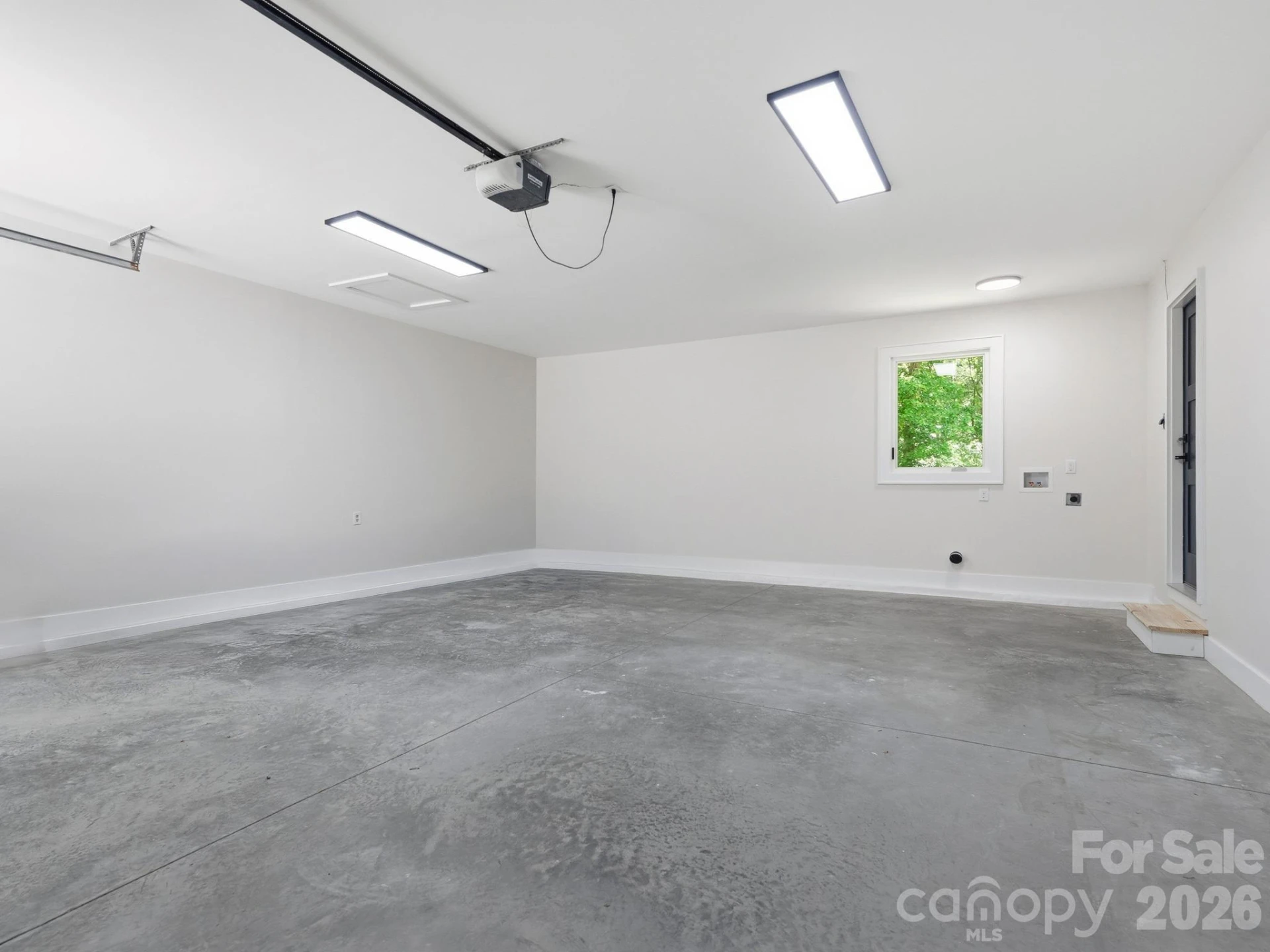 17 Muirfield Drive - Photo 46