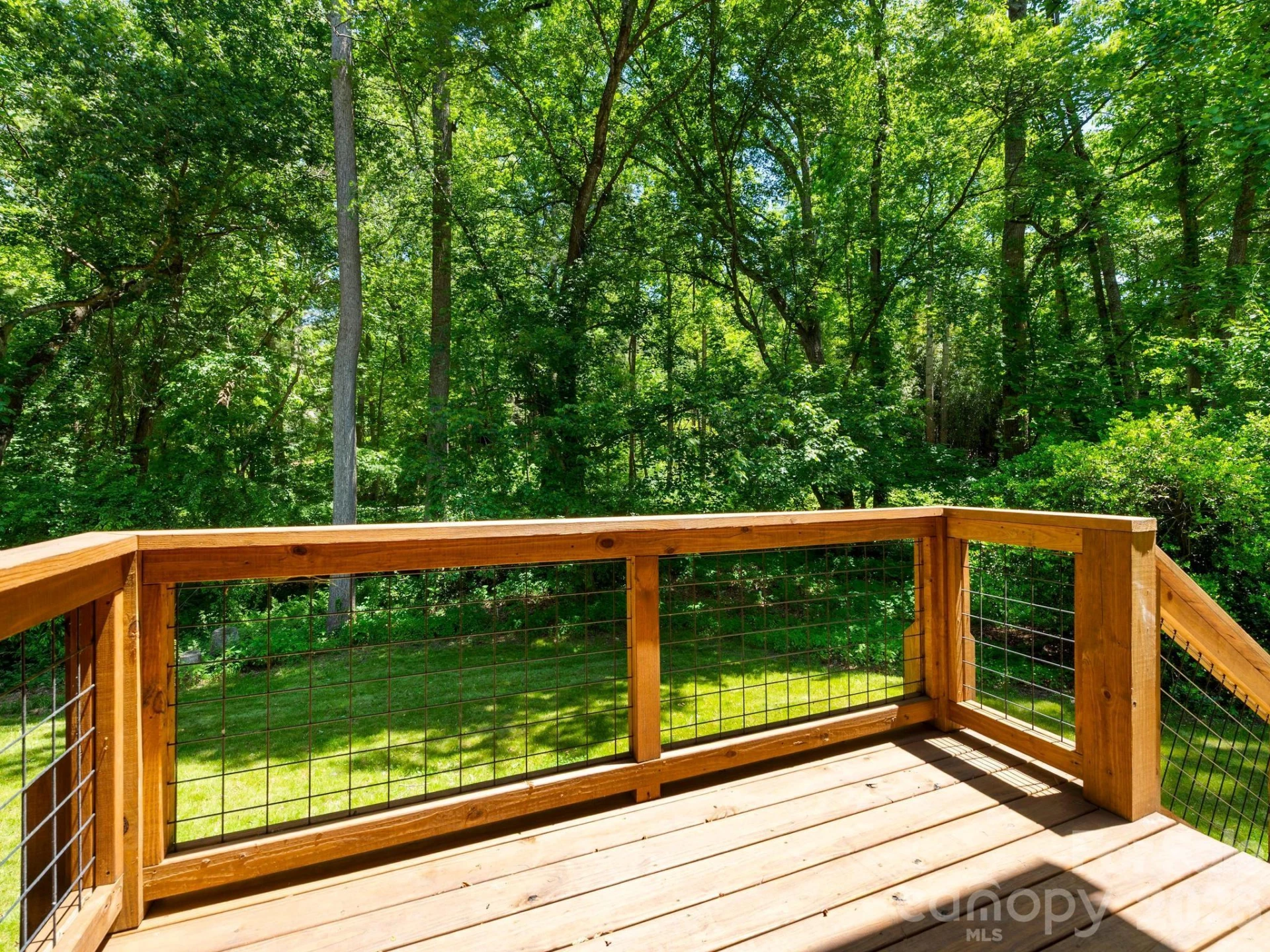 17 Muirfield Drive - Photo 47