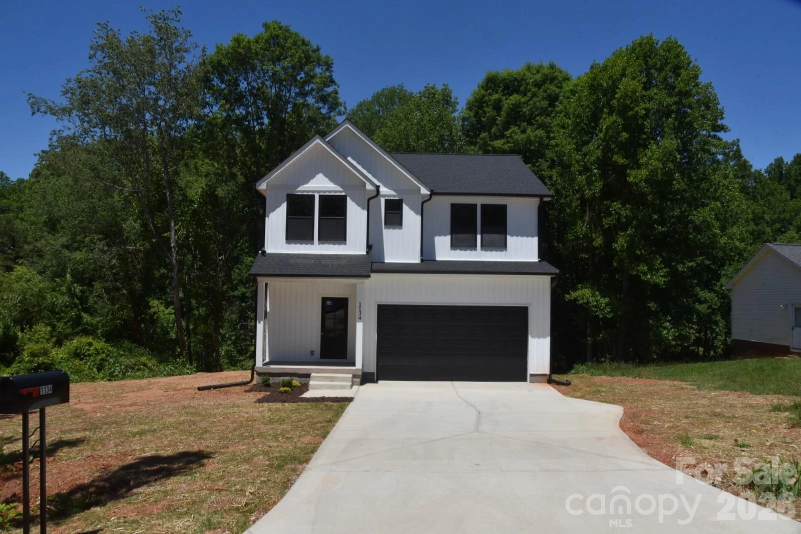 1134 Lyndsey Brooke Court - Photo 2