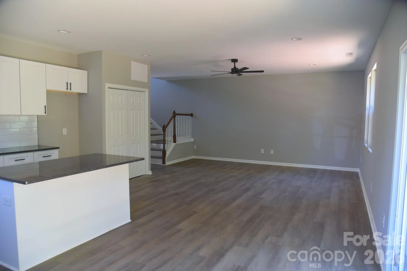 1134 Lyndsey Brooke Court - Photo 11