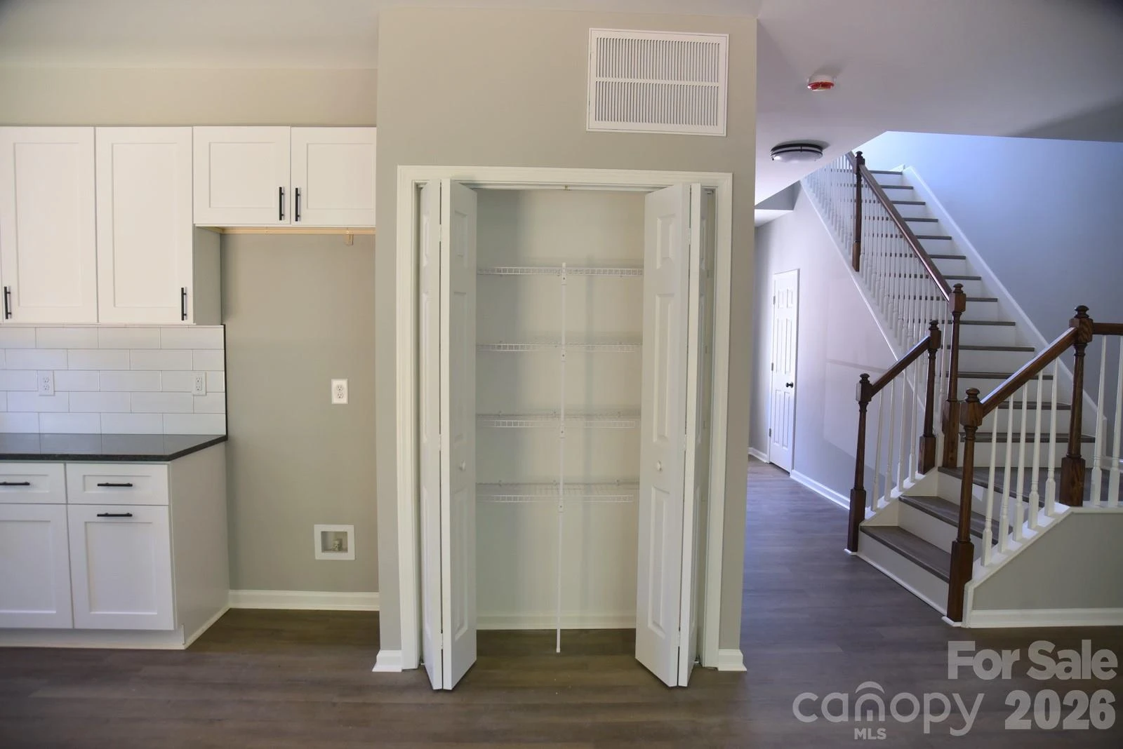 1134 Lyndsey Brooke Court - Photo 12