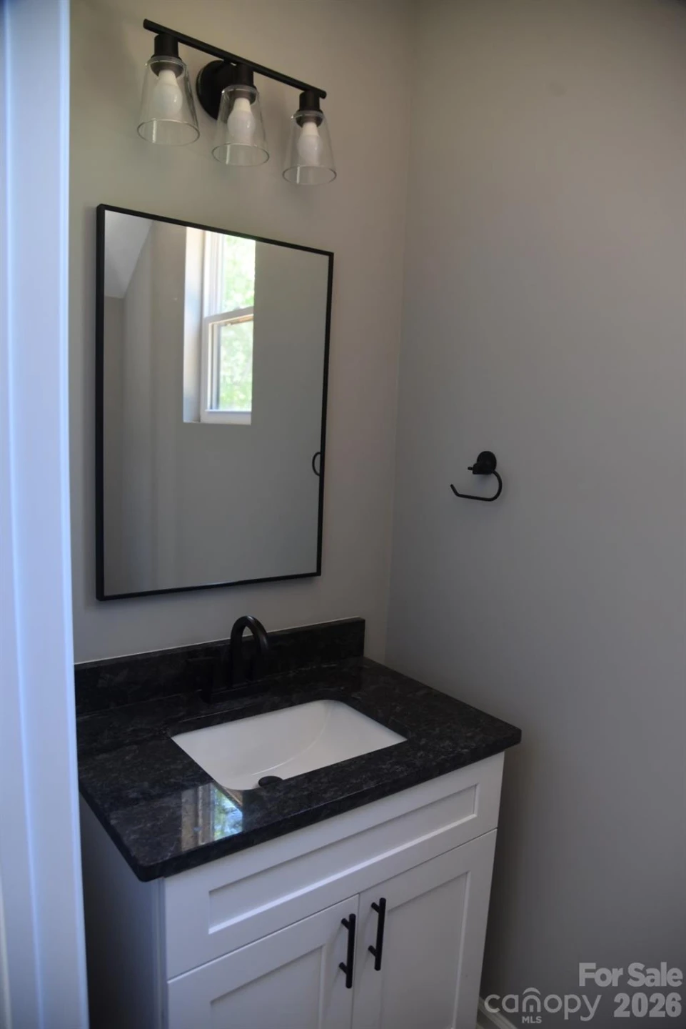 1134 Lyndsey Brooke Court - Photo 14