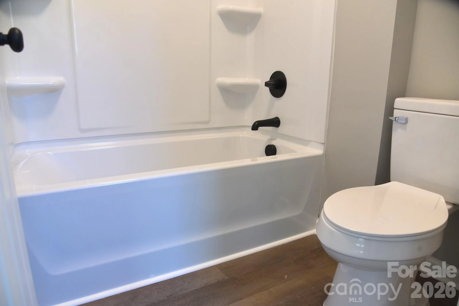 1134 Lyndsey Brooke Court - Photo 15