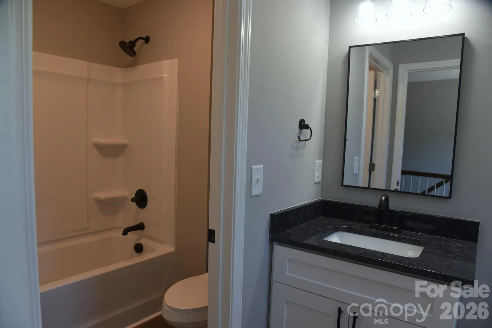 1134 Lyndsey Brooke Court - Photo 16