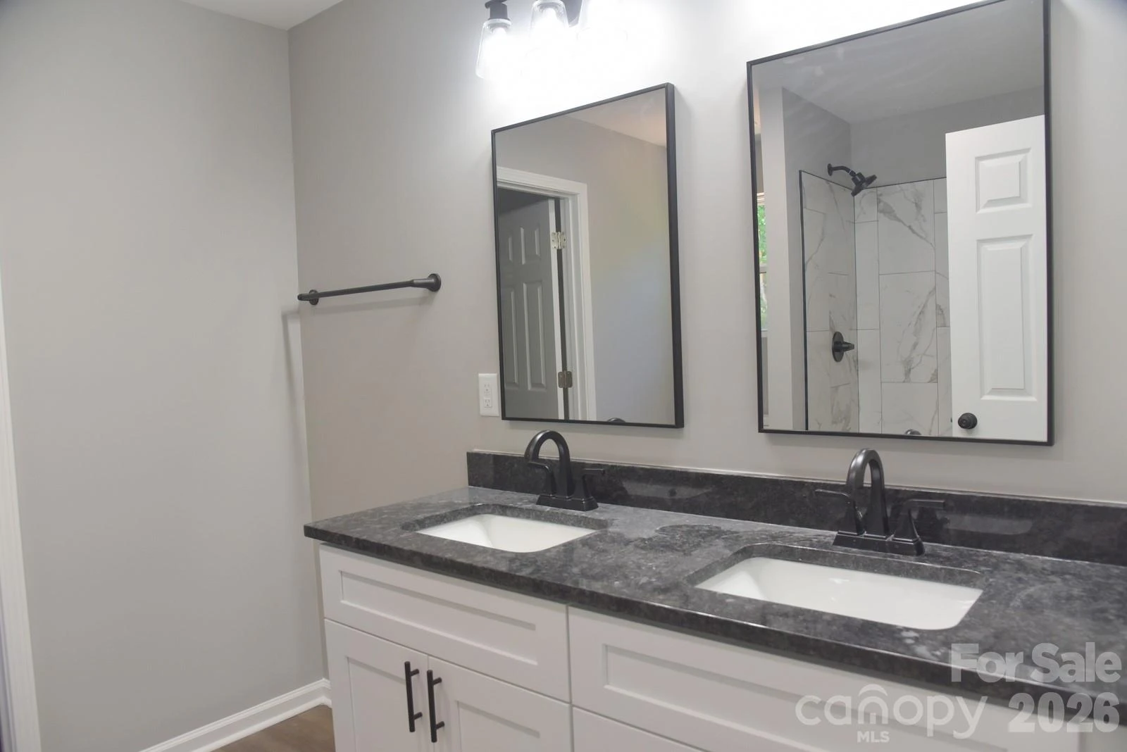 1134 Lyndsey Brooke Court - Photo 17
