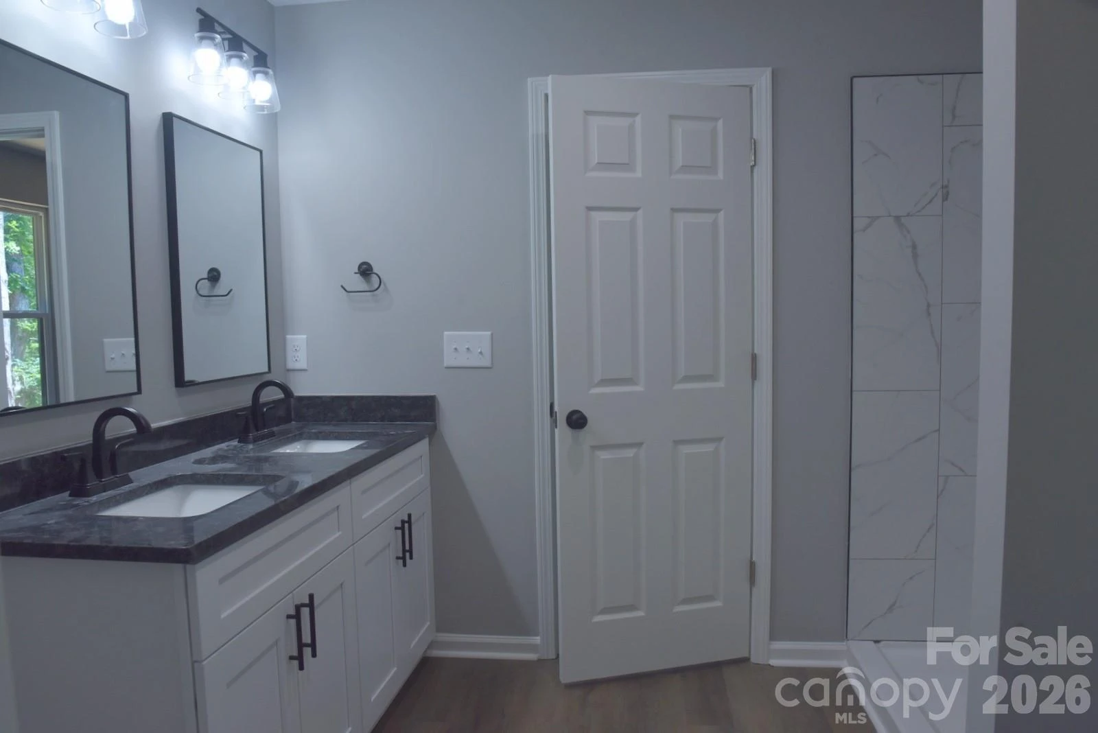 1134 Lyndsey Brooke Court - Photo 18