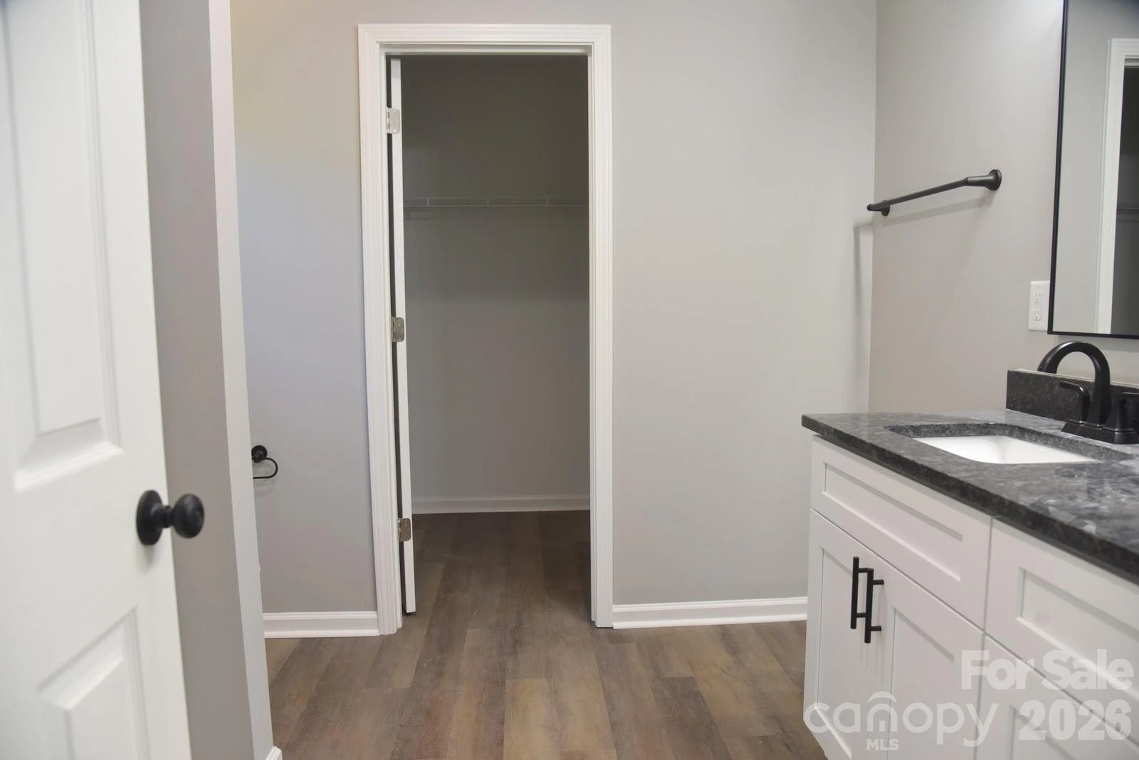 1134 Lyndsey Brooke Court - Photo 19