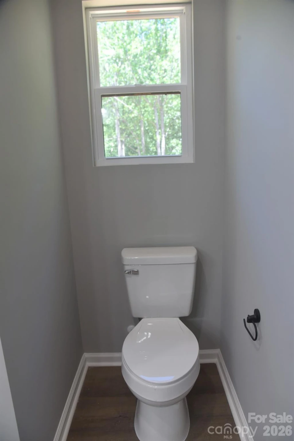 1134 Lyndsey Brooke Court - Photo 20