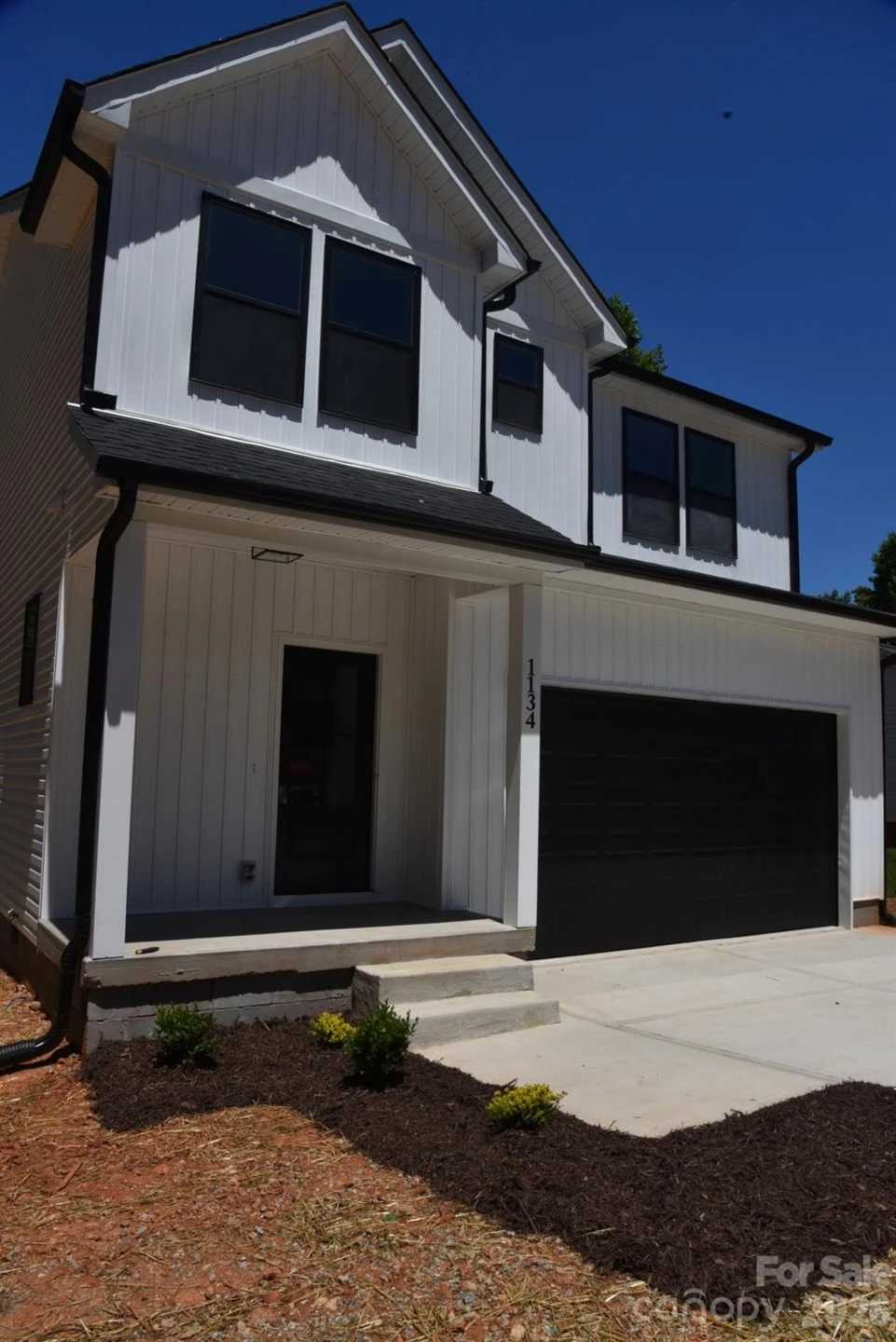 1134 Lyndsey Brooke Court - Photo 3