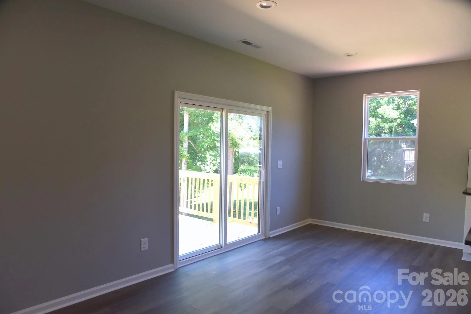 1134 Lyndsey Brooke Court - Photo 21